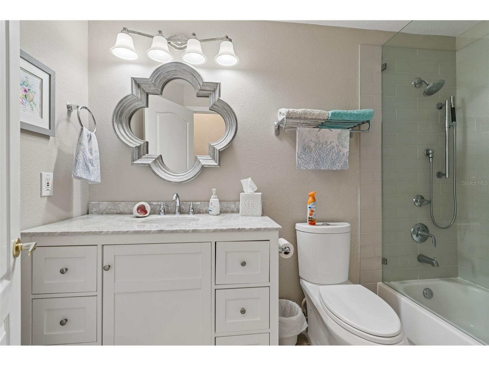 21314 Marsh Hawk Drive Land O Lakes FL 34638 W7884103 image39