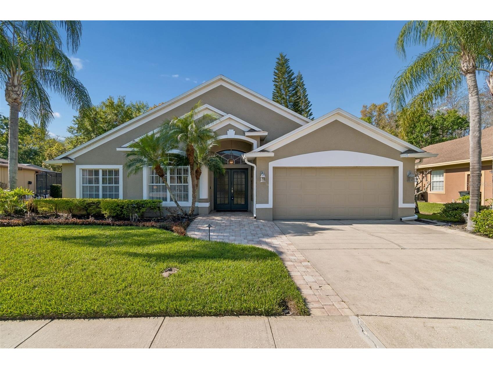 21314 Marsh Hawk Drive Land O Lakes FL 34638 W7884103 image4
