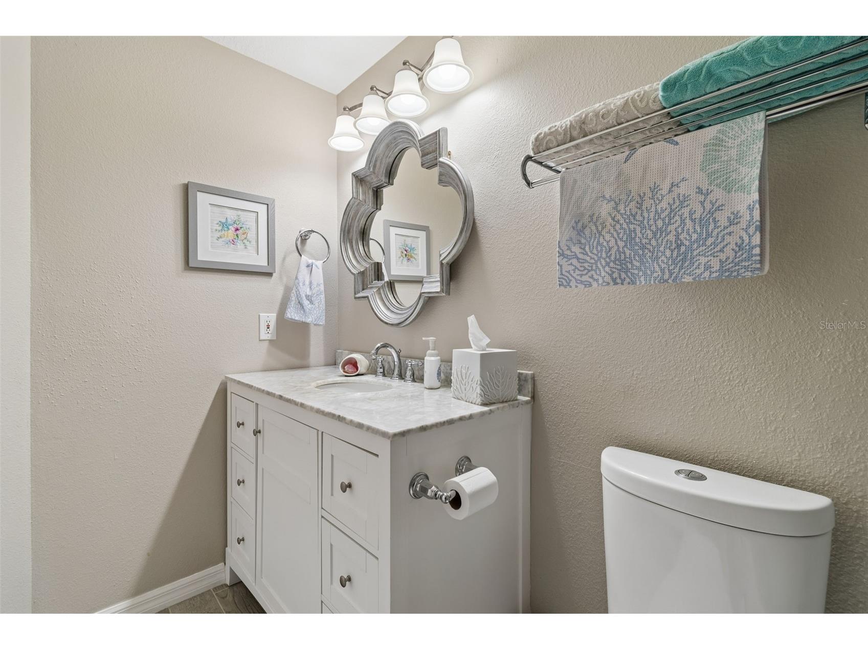 21314 Marsh Hawk Drive Land O Lakes FL 34638 W7884103 image40
