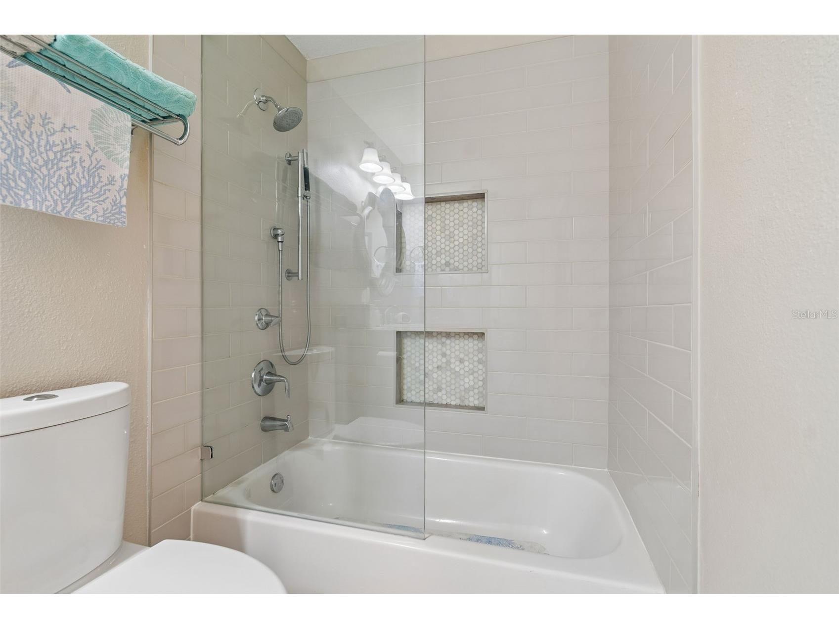 21314 Marsh Hawk Drive Land O Lakes FL 34638 W7884103 image41