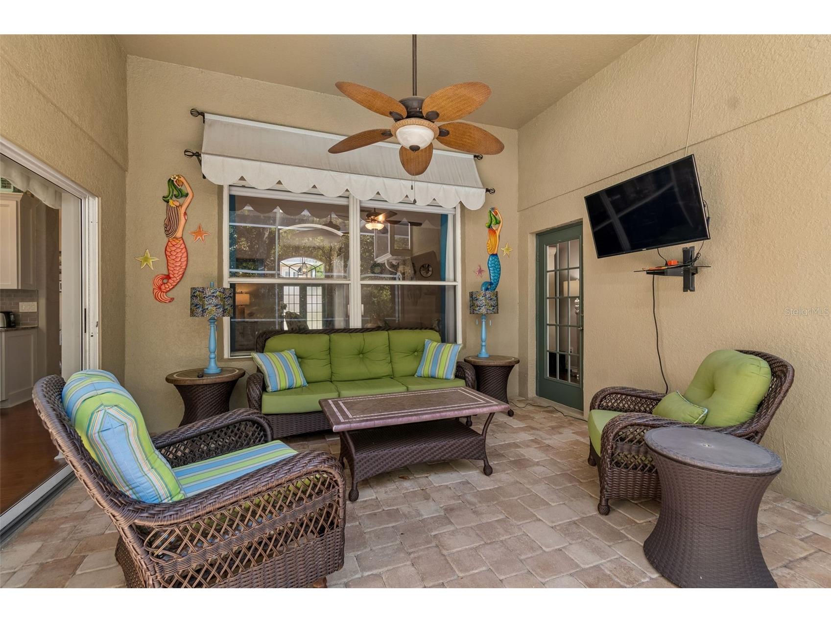 21314 Marsh Hawk Drive Land O Lakes FL 34638 W7884103 image43