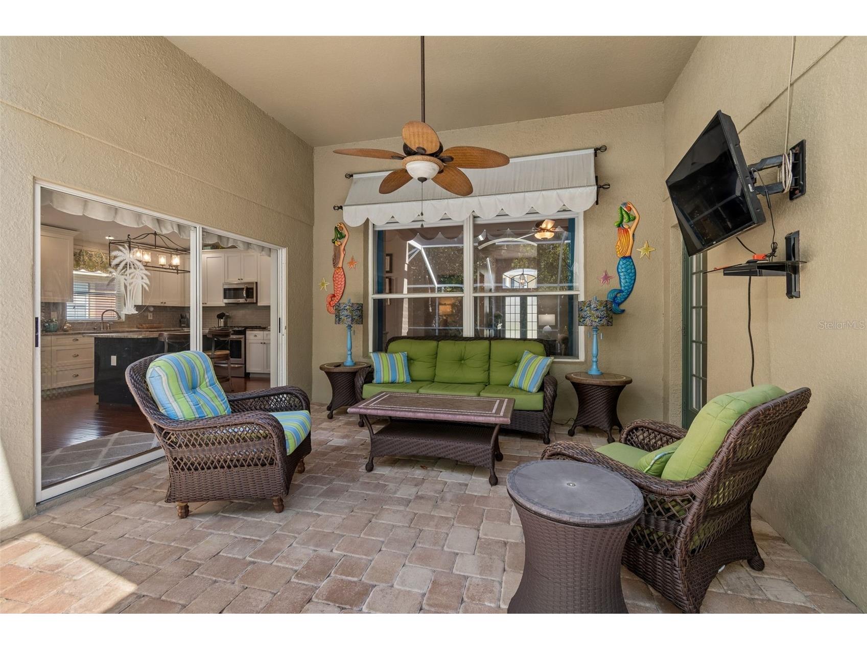 21314 Marsh Hawk Drive Land O Lakes FL 34638 W7884103 image44