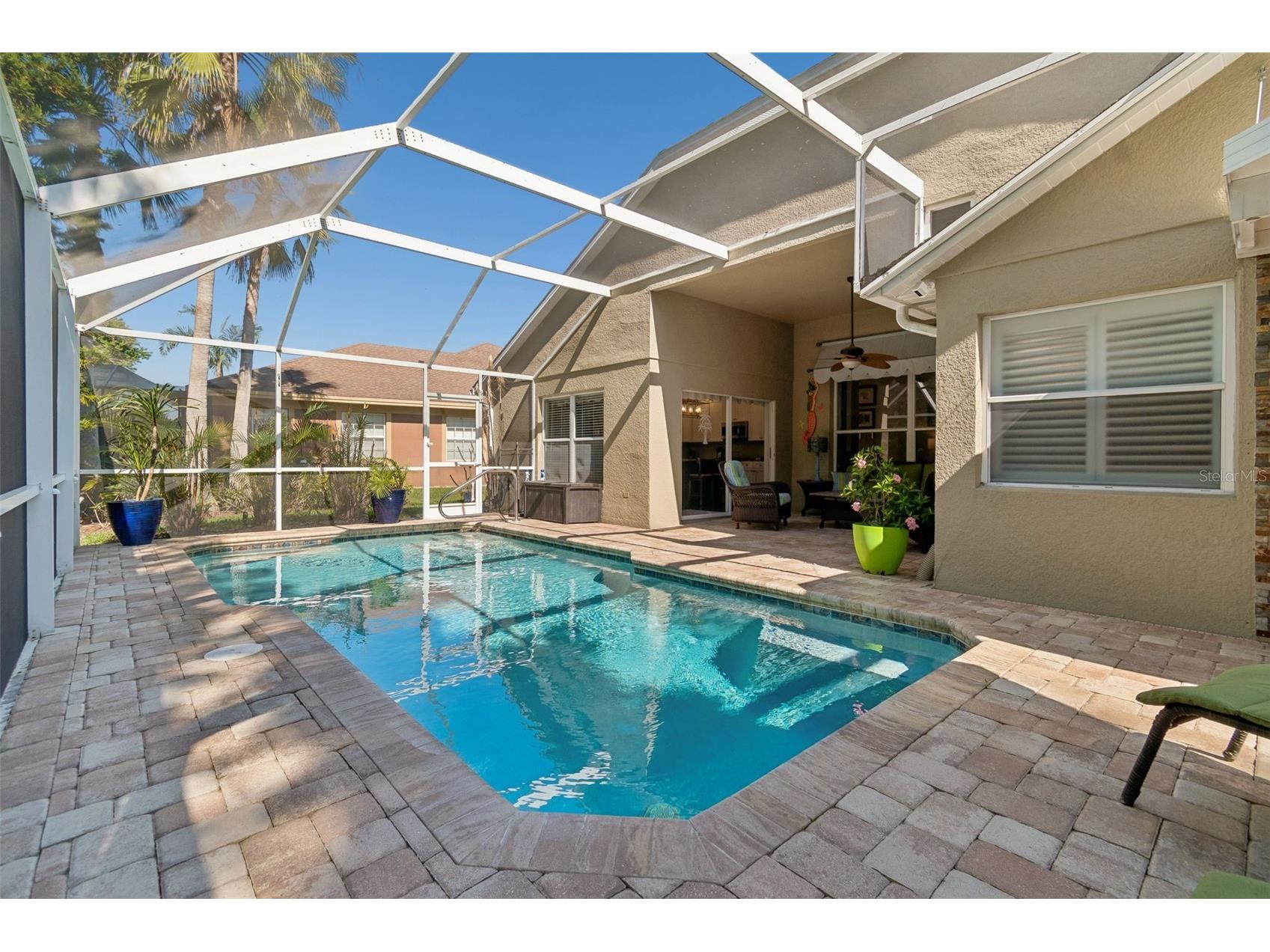 21314 Marsh Hawk Drive Land O Lakes FL 34638 W7884103 image49