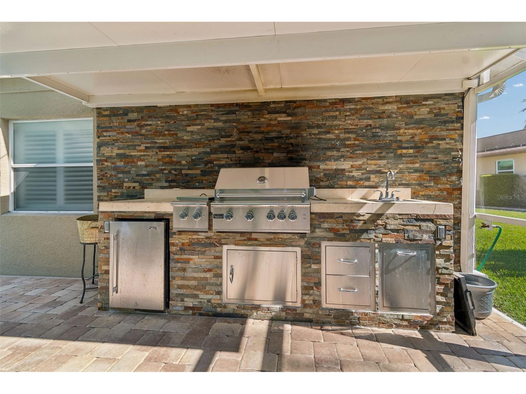 21314 Marsh Hawk Drive Land O Lakes FL 34638 W7884103 image50