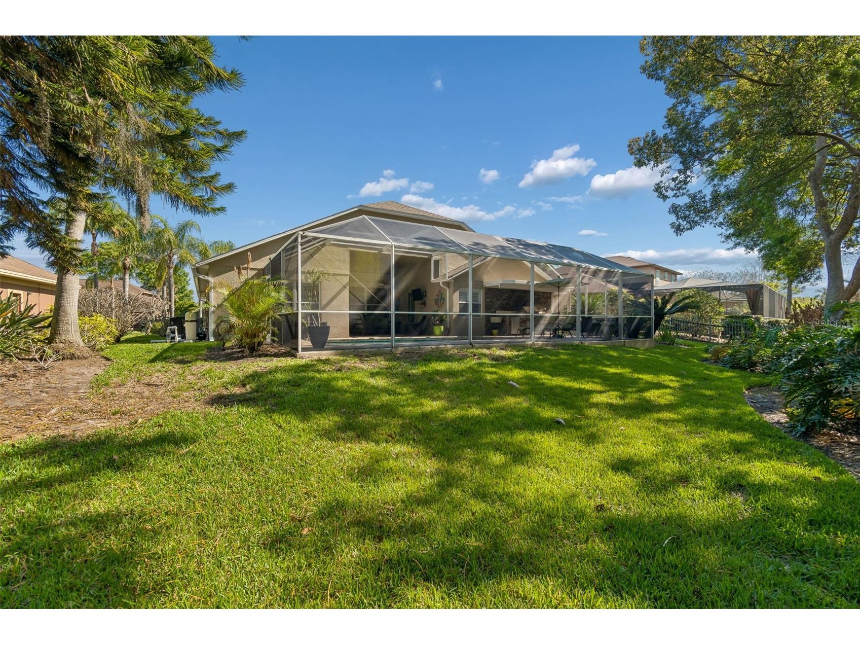 21314 Marsh Hawk Drive Land O Lakes FL 34638 W7884103 image54