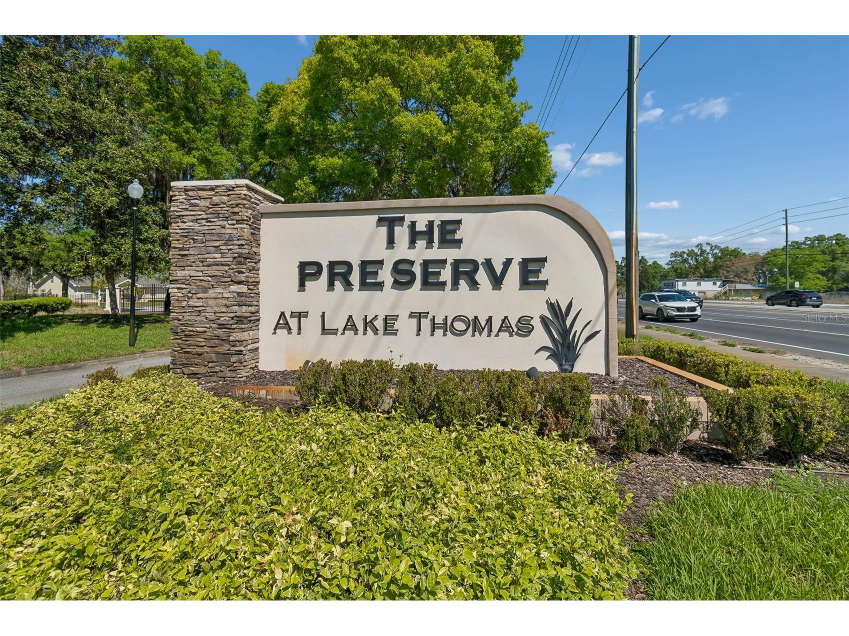 21314 Marsh Hawk Drive Land O Lakes FL 34638 W7884103 image56
