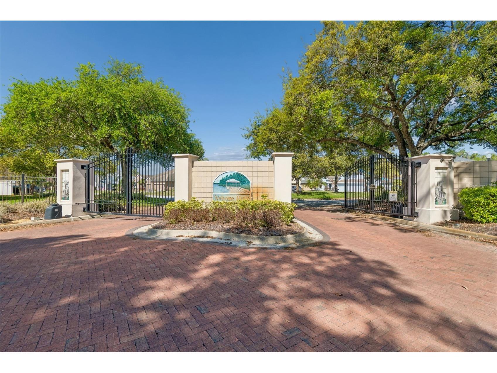 21314 Marsh Hawk Drive Land O Lakes FL 34638 W7884103 image57