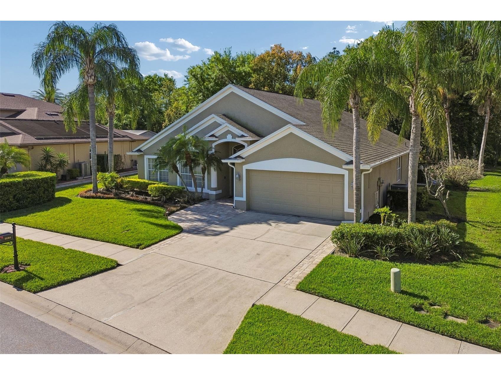 21314 Marsh Hawk Drive Land O Lakes FL 34638 W7884103 image58
