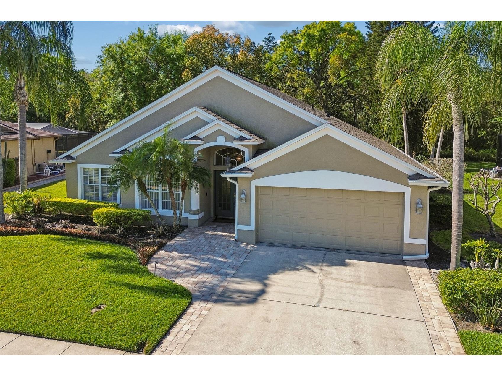 21314 Marsh Hawk Drive Land O Lakes FL 34638 W7884103 image59