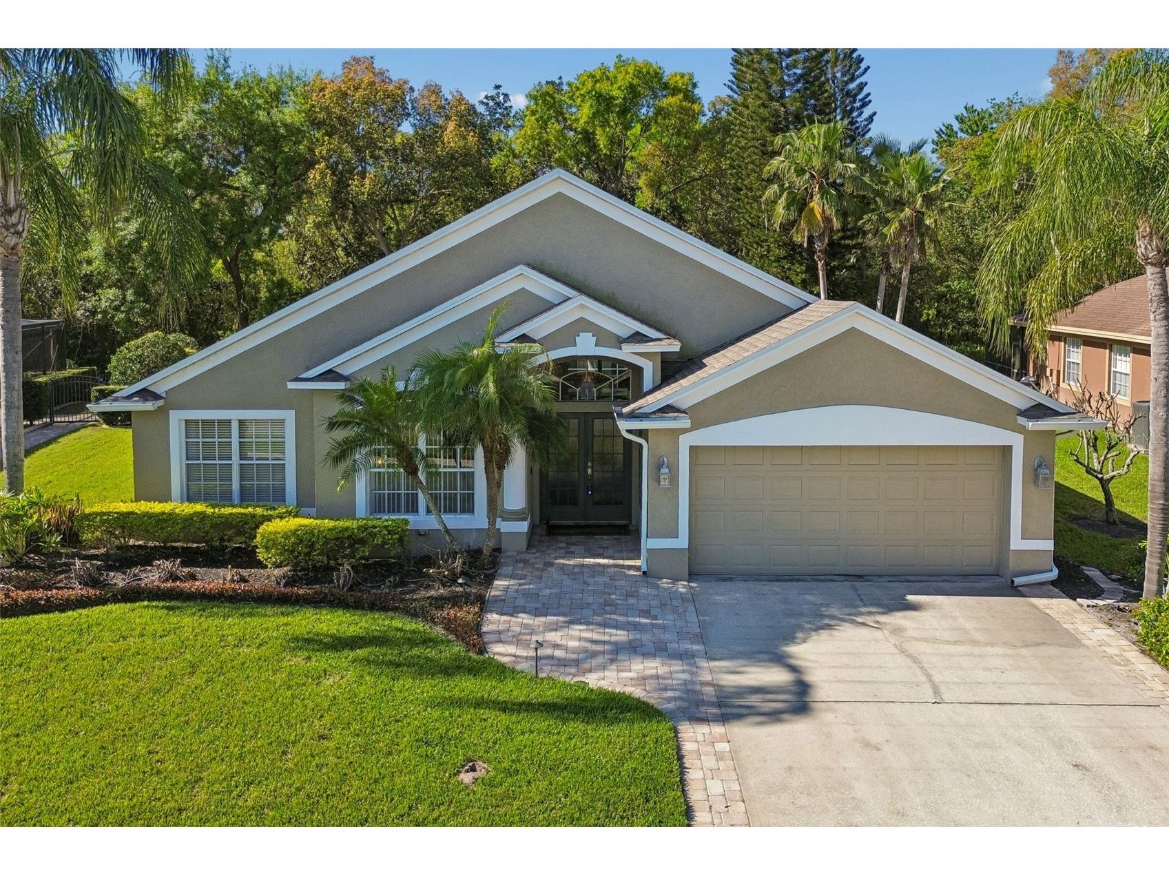 21314 Marsh Hawk Drive Land O Lakes FL 34638 W7884103 image60