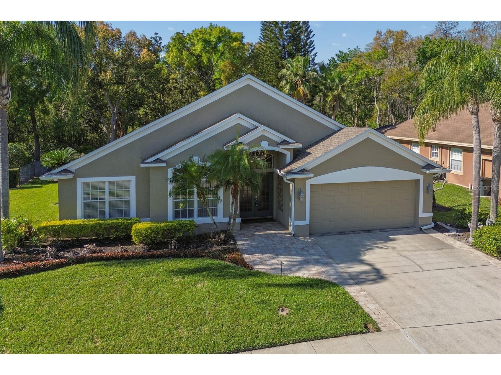 21314 Marsh Hawk Drive Land O Lakes FL 34638 W7884103 image61