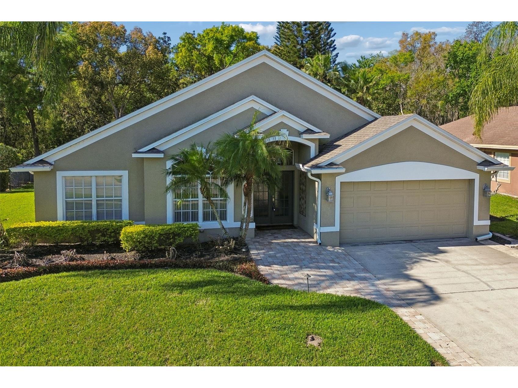 21314 Marsh Hawk Drive Land O Lakes FL 34638 W7884103 image62