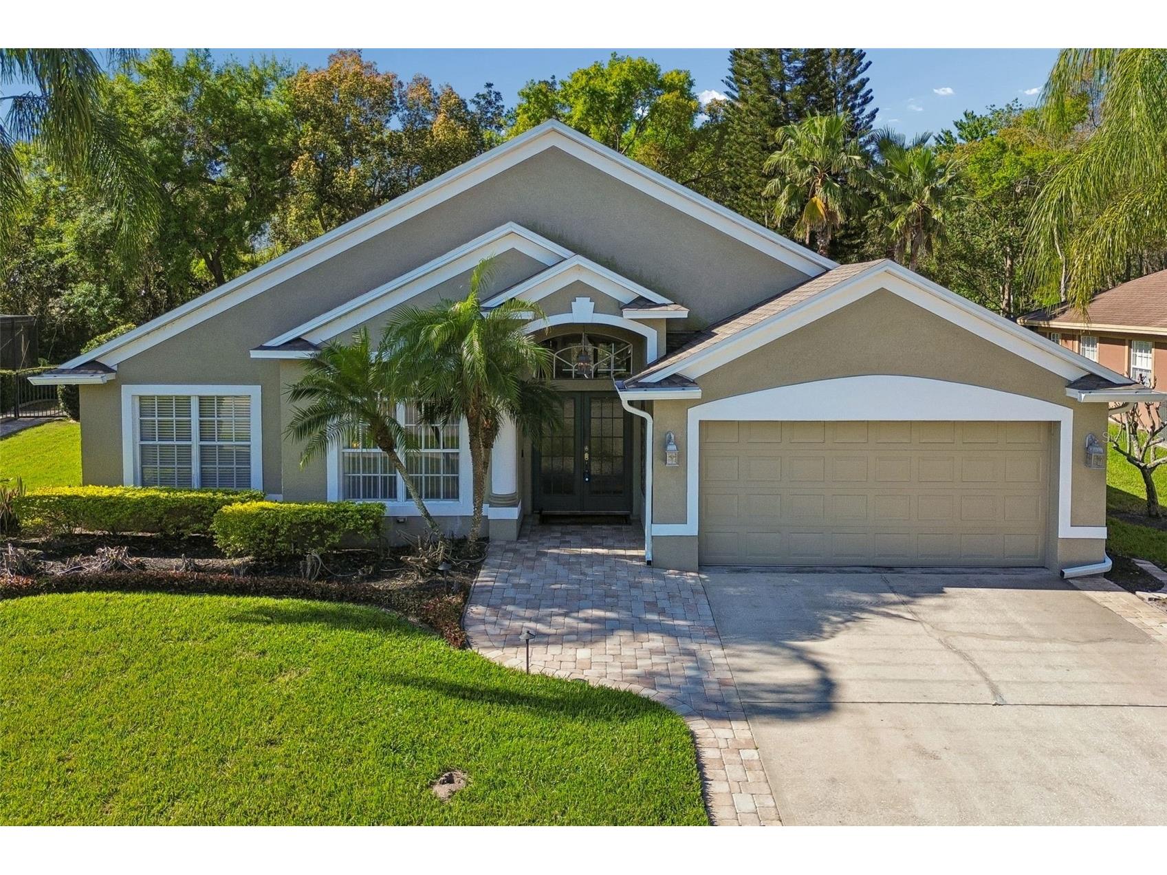 21314 Marsh Hawk Drive Land O Lakes FL 34638 W7884103 image63