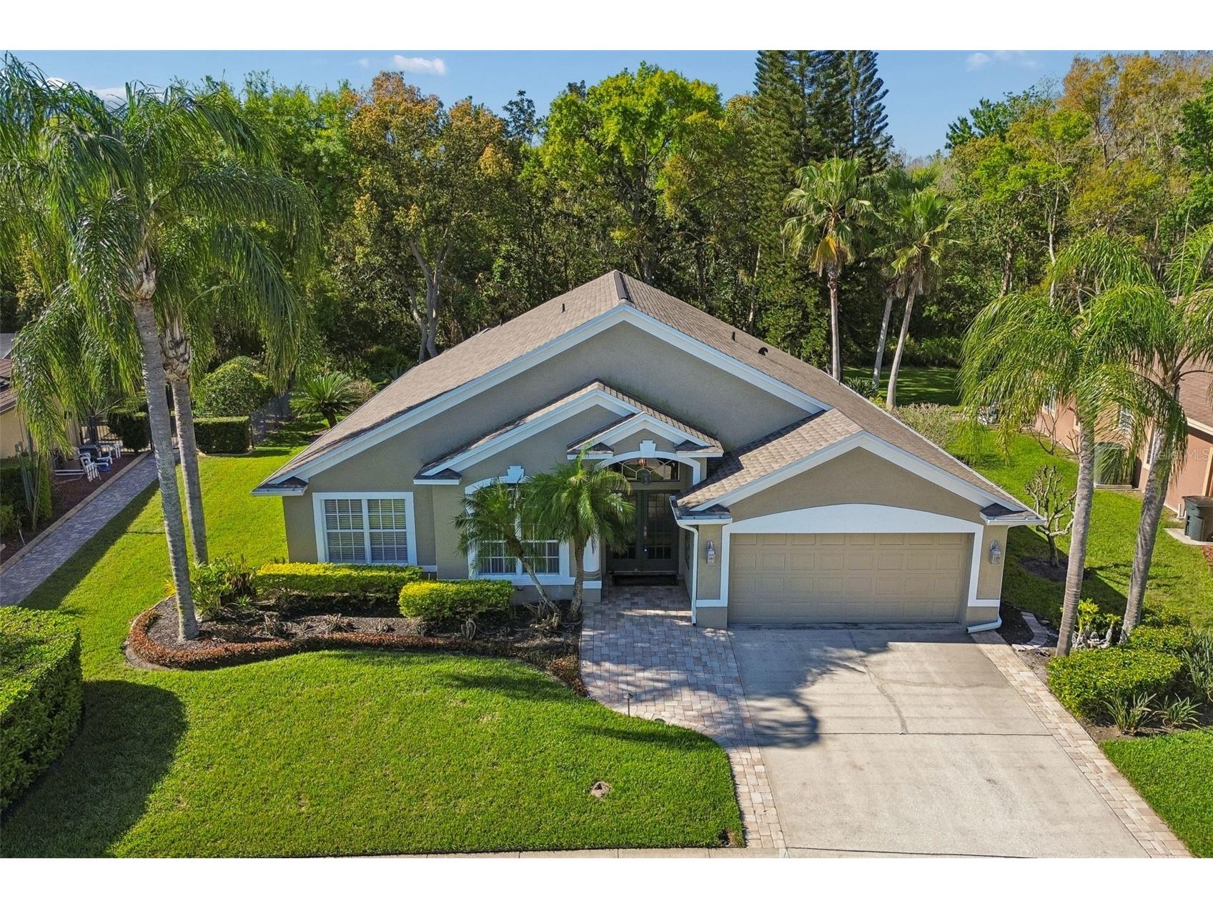 21314 Marsh Hawk Drive Land O Lakes FL 34638 W7884103 image64