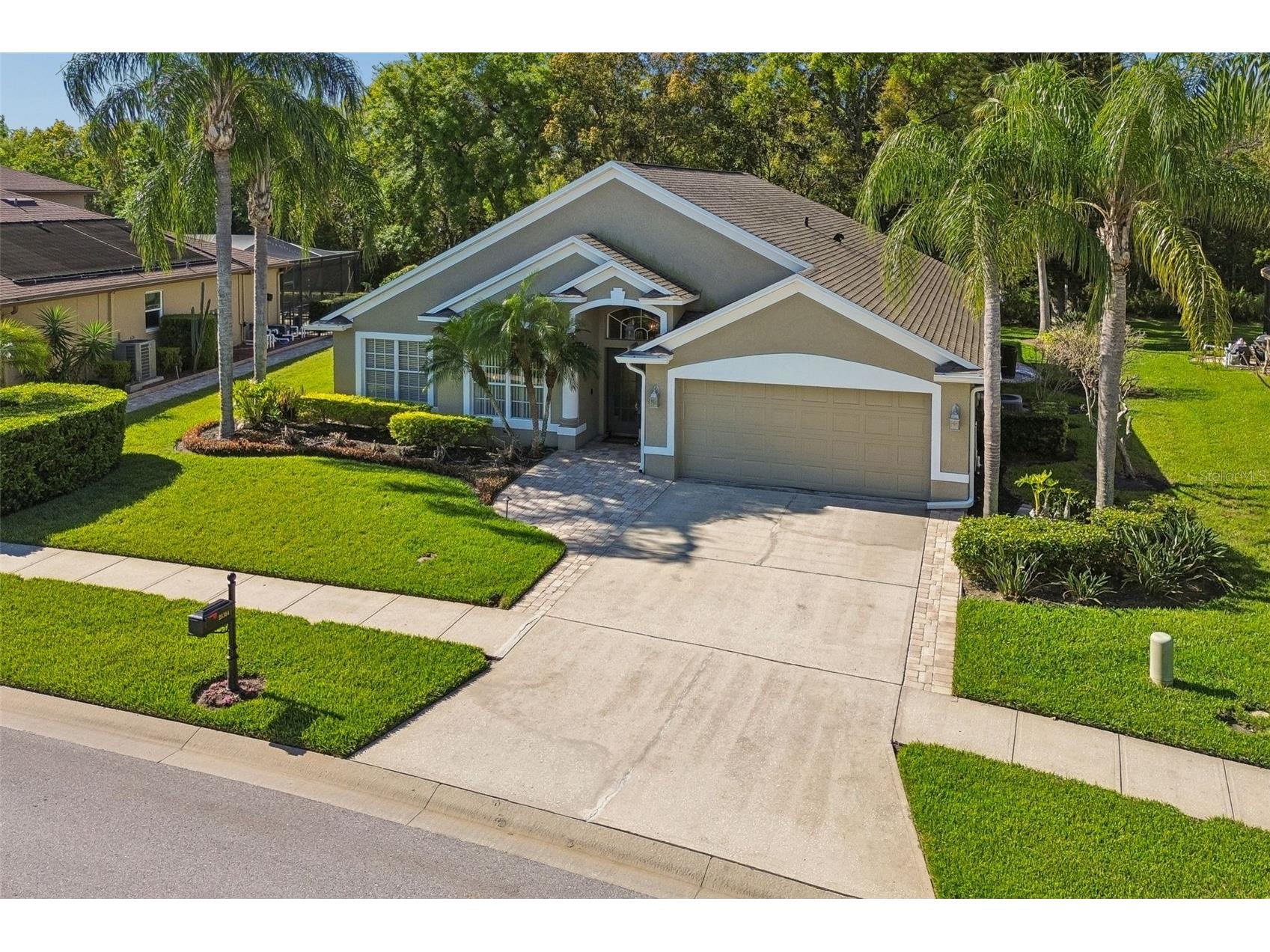 21314 Marsh Hawk Drive Land O Lakes FL 34638 W7884103 image65