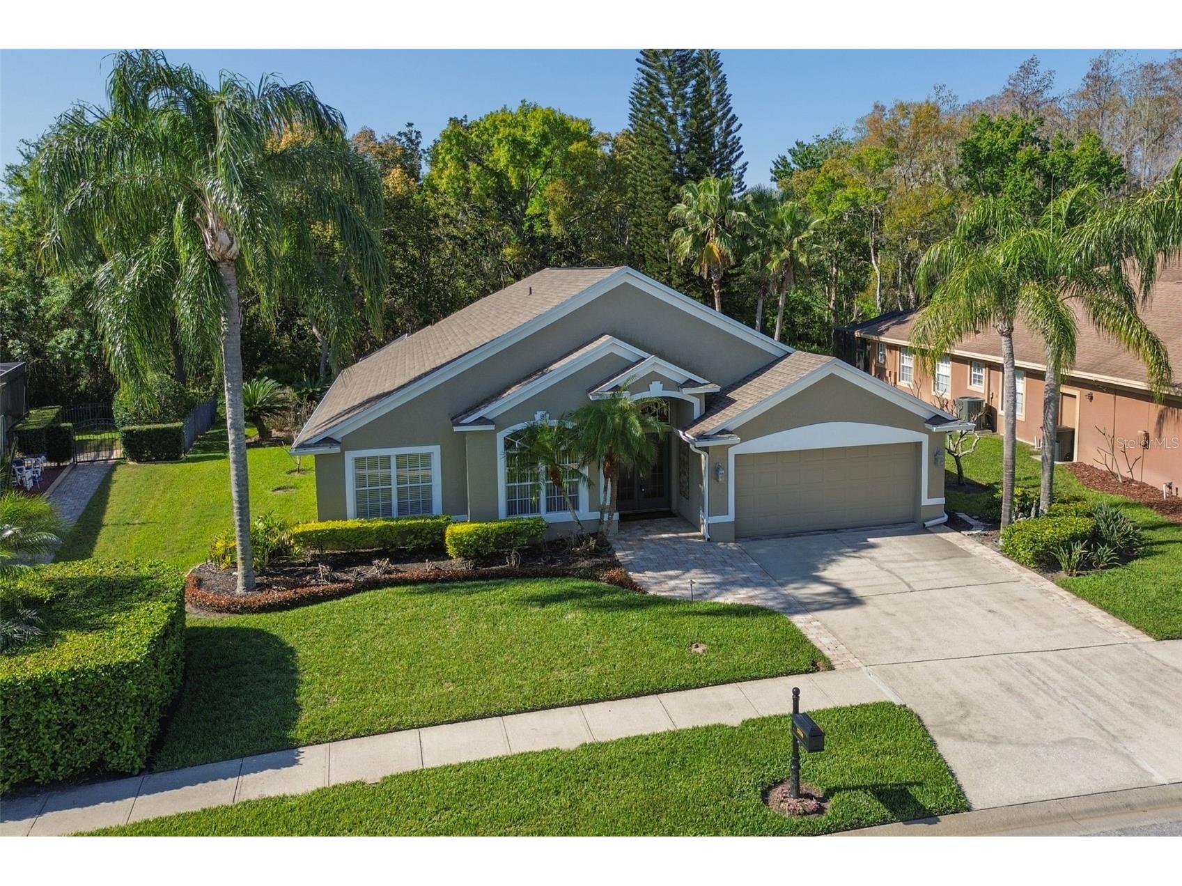 21314 Marsh Hawk Drive Land O Lakes FL 34638 W7884103 image66