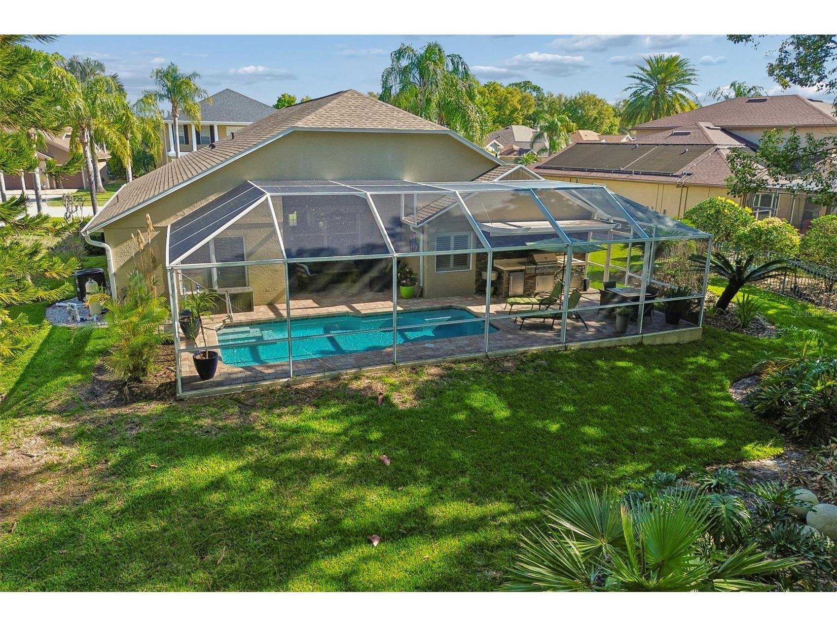 21314 Marsh Hawk Drive Land O Lakes FL 34638 W7884103 image68