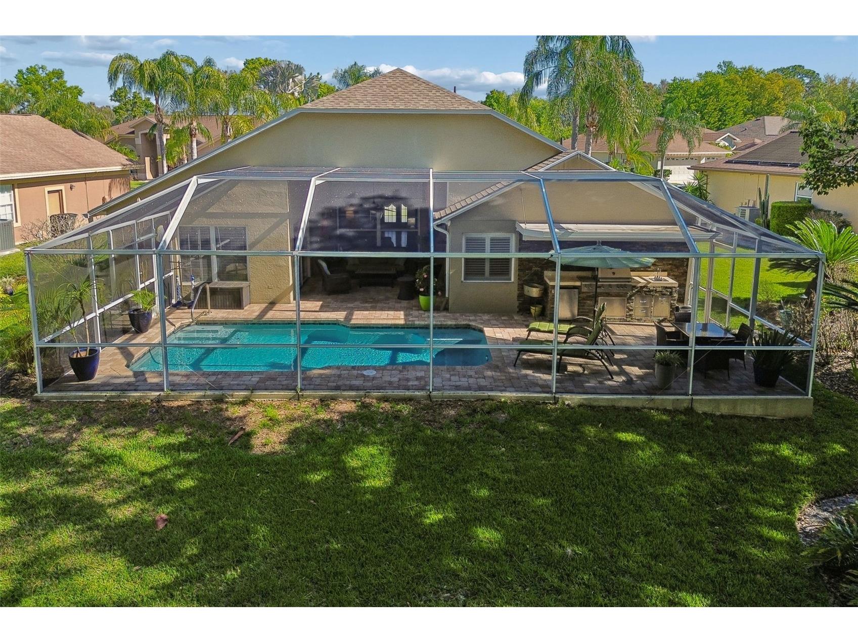 21314 Marsh Hawk Drive Land O Lakes FL 34638 W7884103 image69