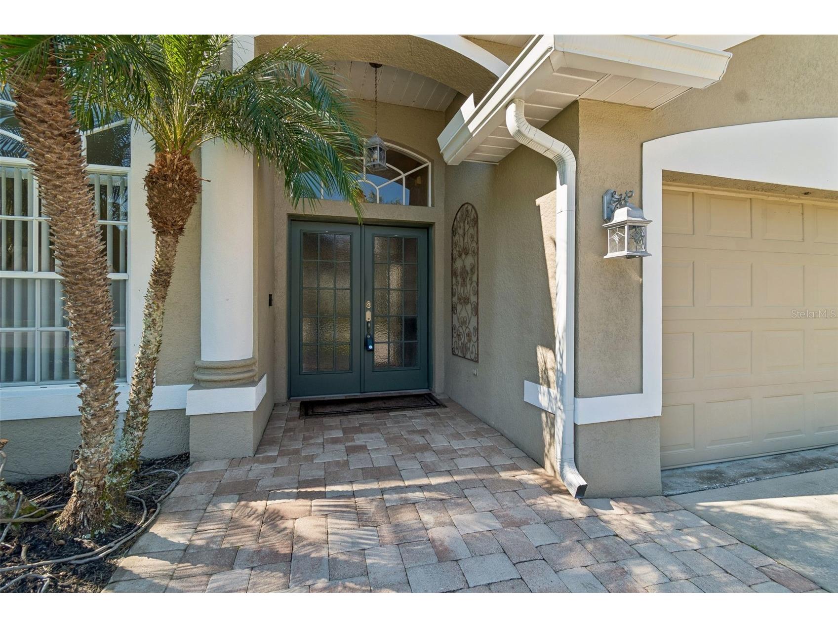 21314 Marsh Hawk Drive Land O Lakes FL 34638 W7884103 image7