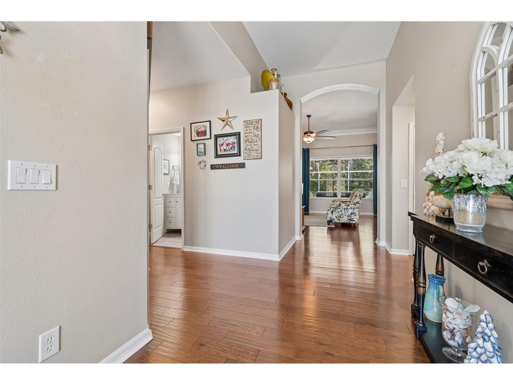 21314 Marsh Hawk Drive Land O Lakes FL 34638 W7884103 image8