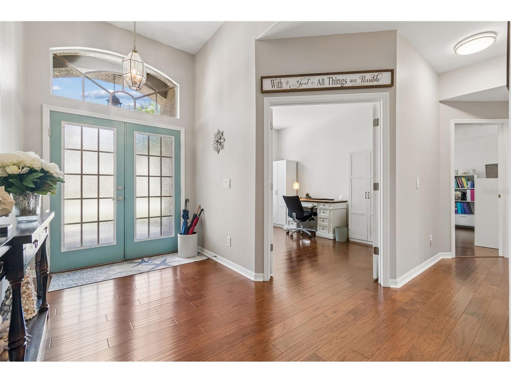 21314 Marsh Hawk Drive Land O Lakes FL 34638 W7884103 image9