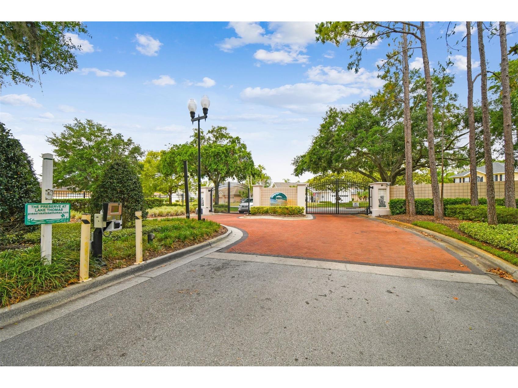 21314 Marsh Hawk Drive Land O Lakes FL 34638 W7884103 image92
