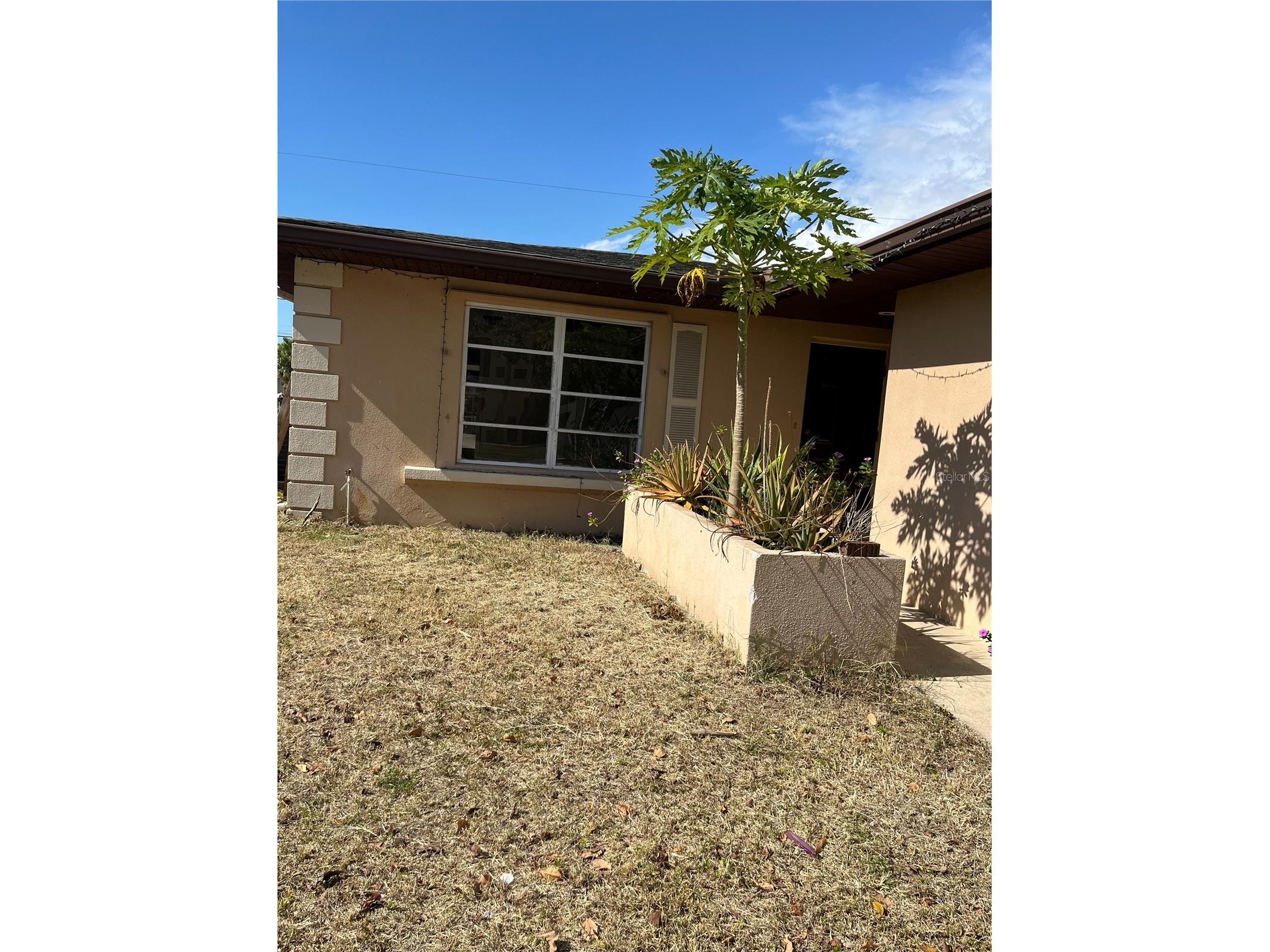 21314 Stillwater Avenue Port Charlotte FL 33952 C7527811 image1