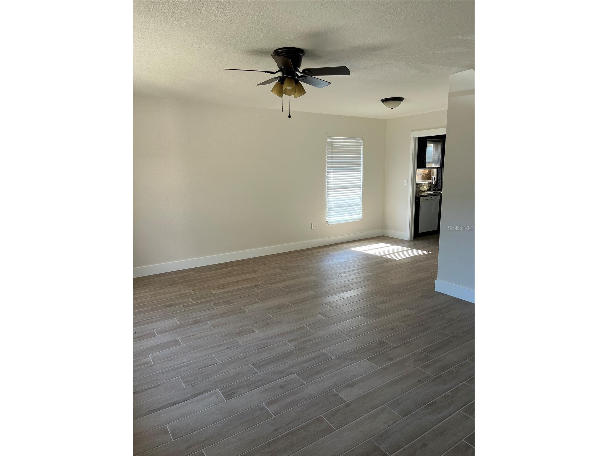 21314 Stillwater Avenue Port Charlotte FL 33952 C7527811 image2