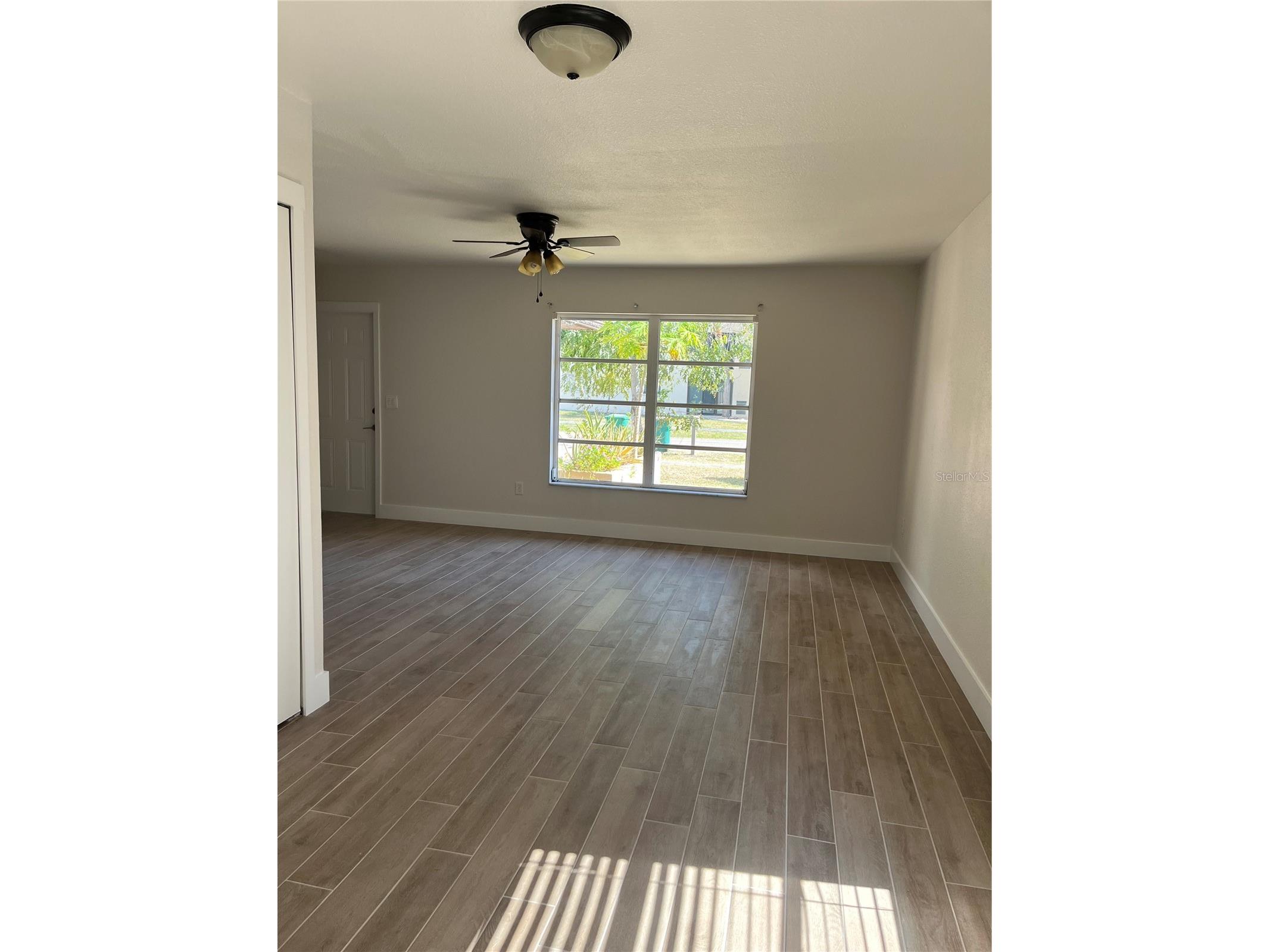 21314 Stillwater Avenue Port Charlotte FL 33952 C7527811 image3