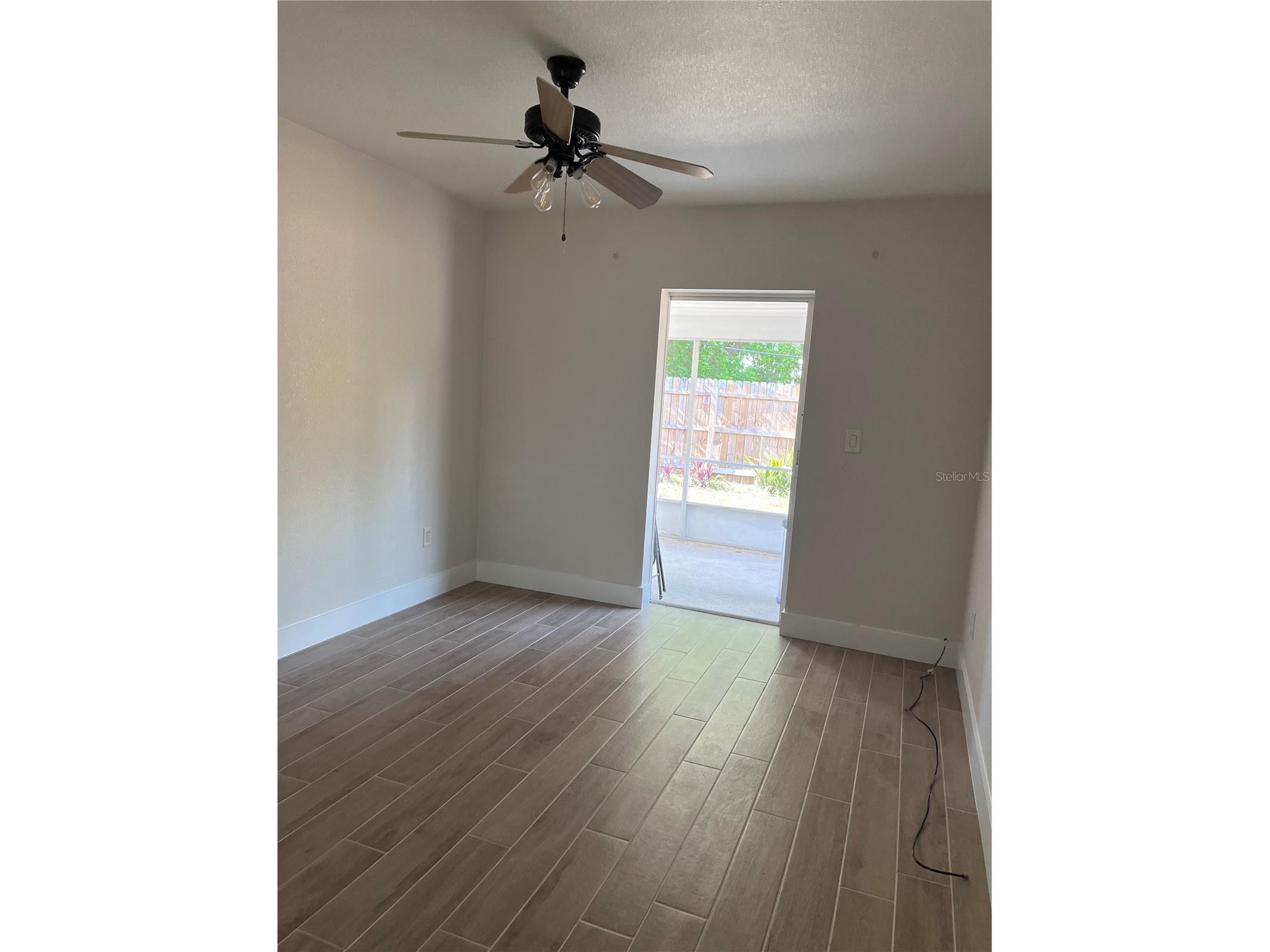 21314 Stillwater Avenue Port Charlotte FL 33952 C7527811 image4