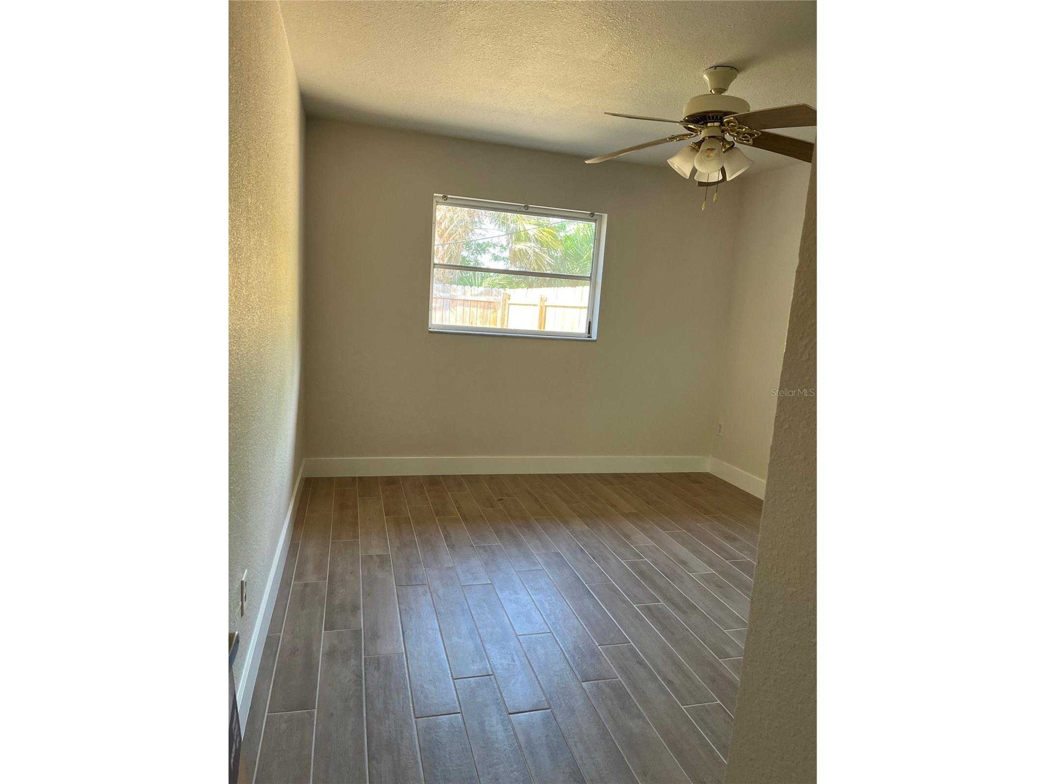 21314 Stillwater Avenue Port Charlotte FL 33952 C7527811 image5