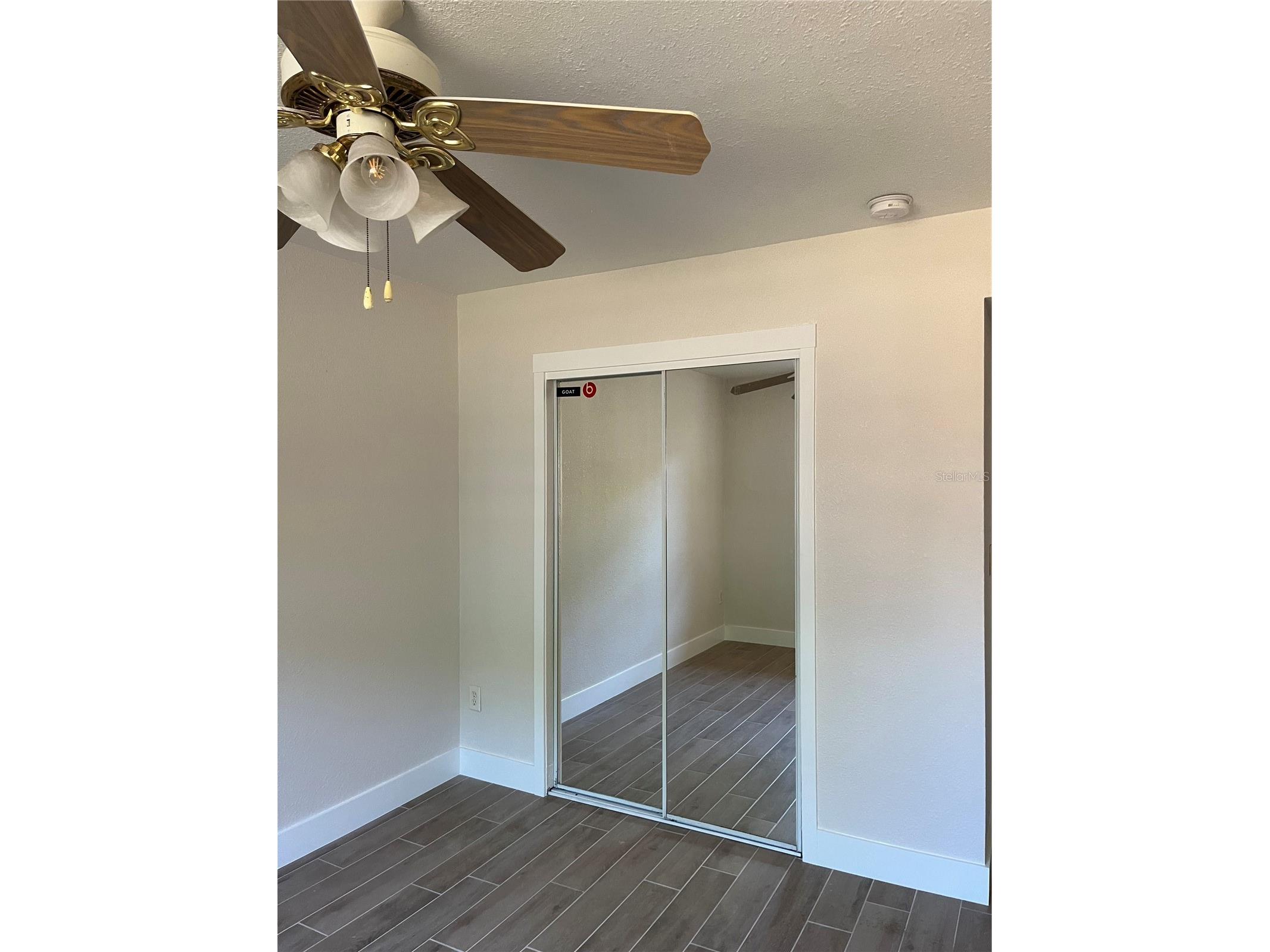 21314 Stillwater Avenue Port Charlotte FL 33952 C7527811 image6