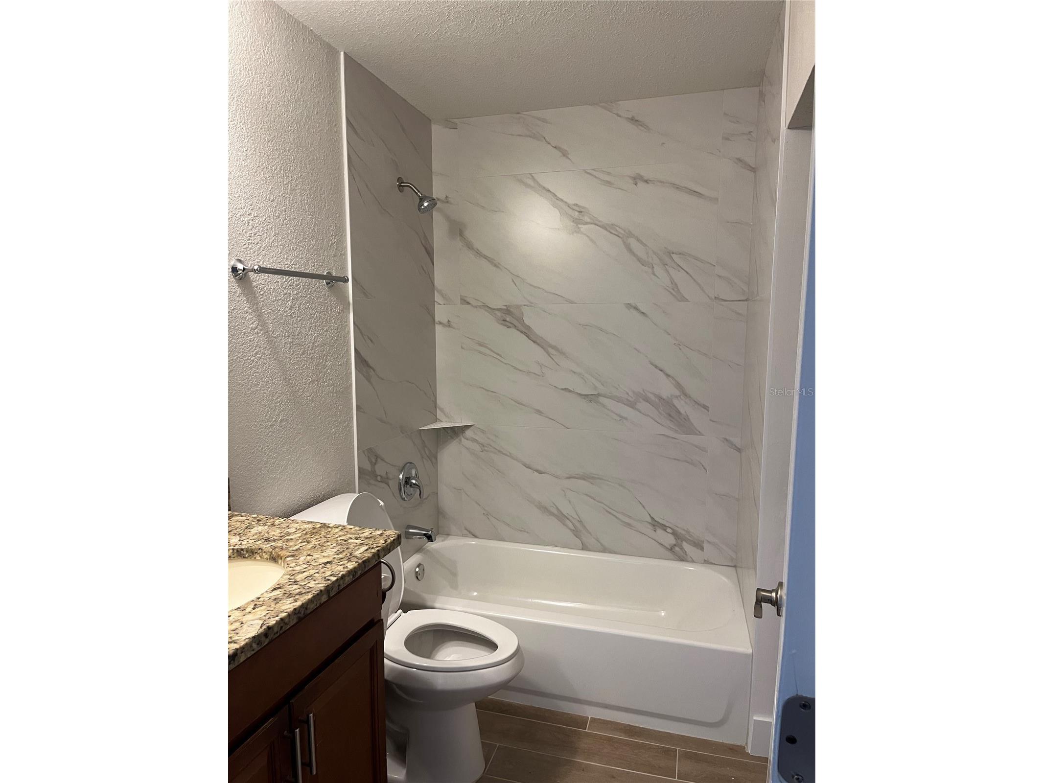 21314 Stillwater Avenue Port Charlotte FL 33952 C7527811 image7
