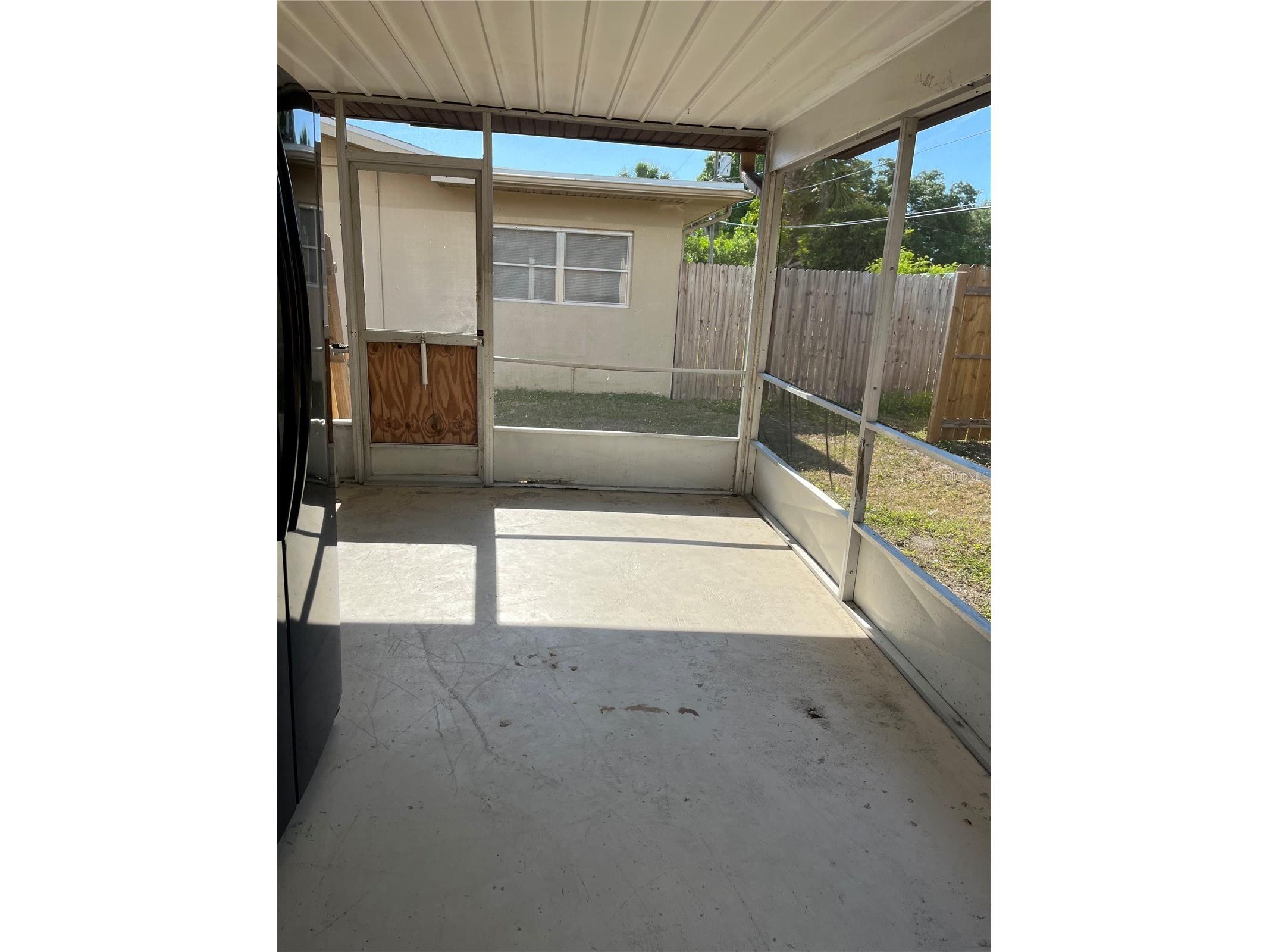 21314 Stillwater Avenue Port Charlotte FL 33952 C7527811 image8