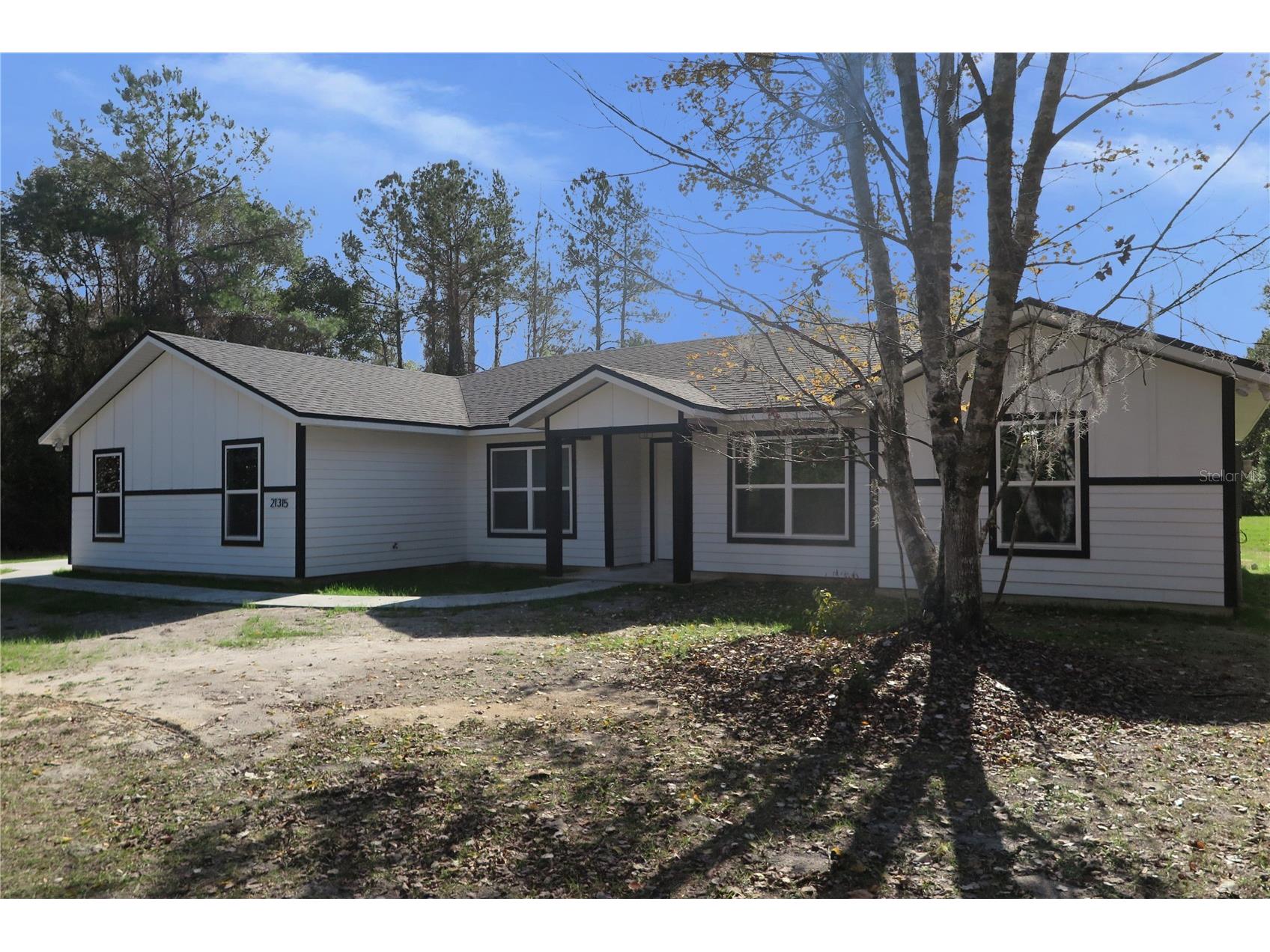 21315 NE 35th Place Hawthorne FL 32640 GC537493 image1