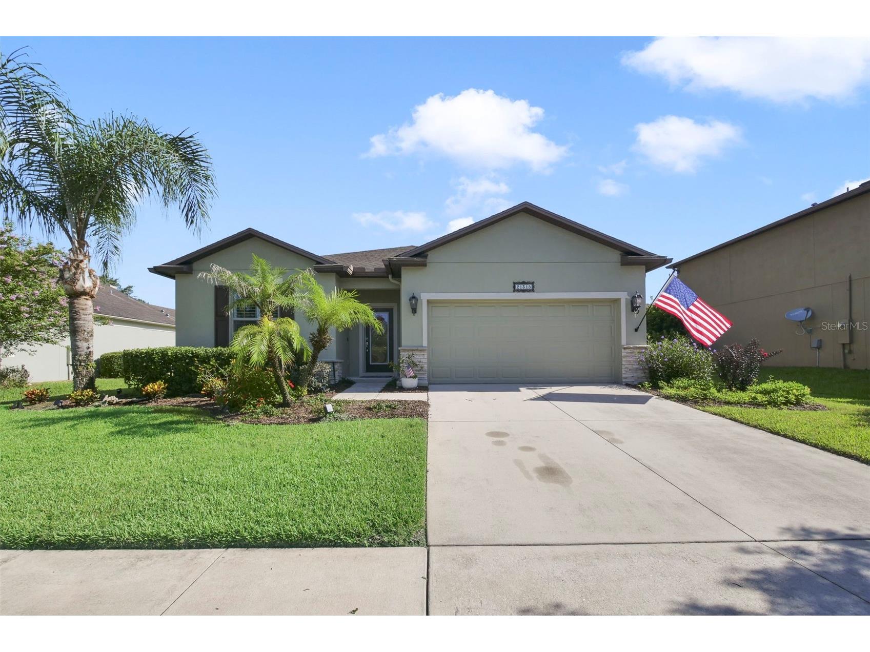 21315 Sorraia Cove Mount Dora FL 32757 G5114847 image1
