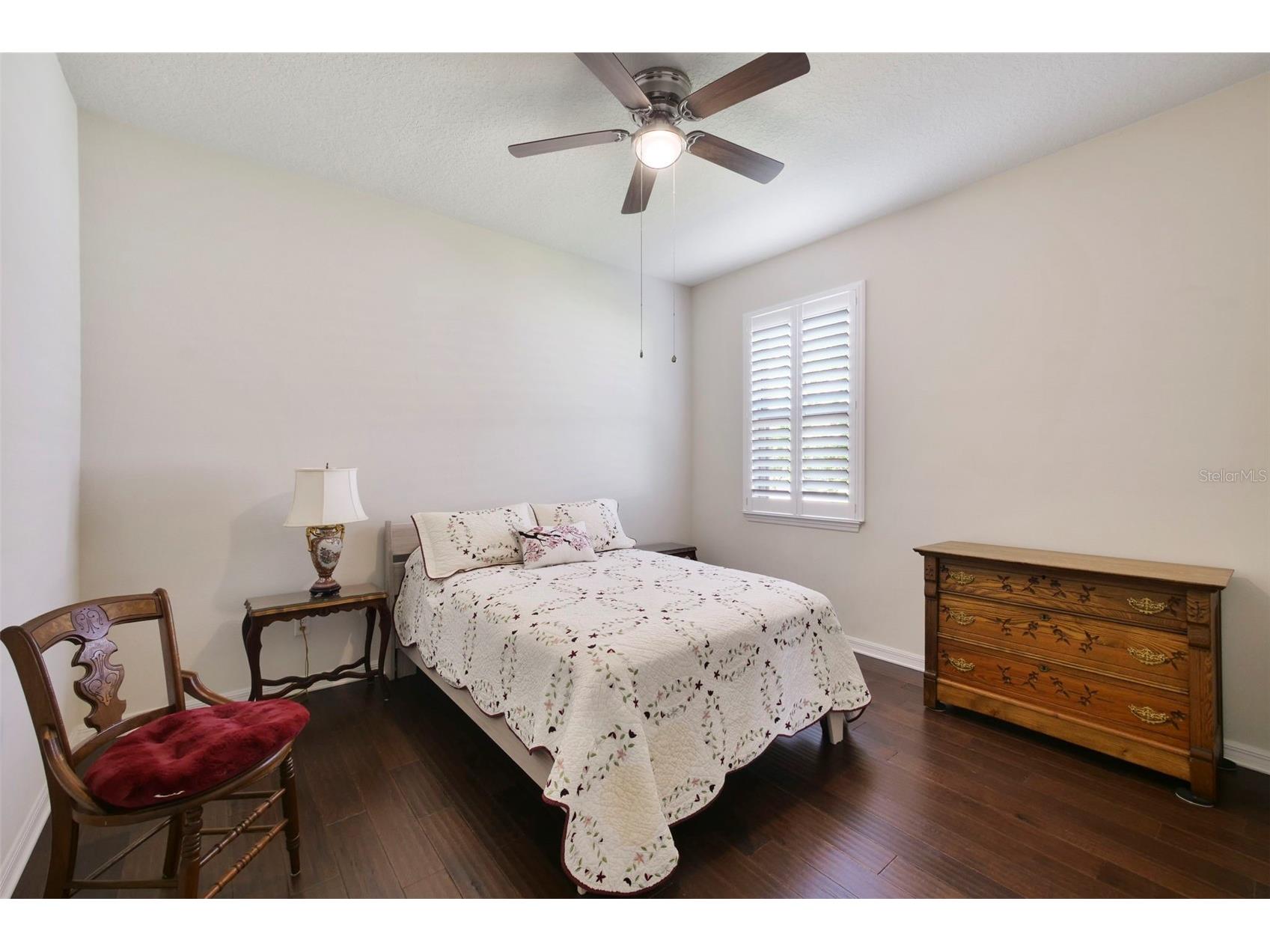 21315 Sorraia Cove Mount Dora FL 32757 G5114847 image10