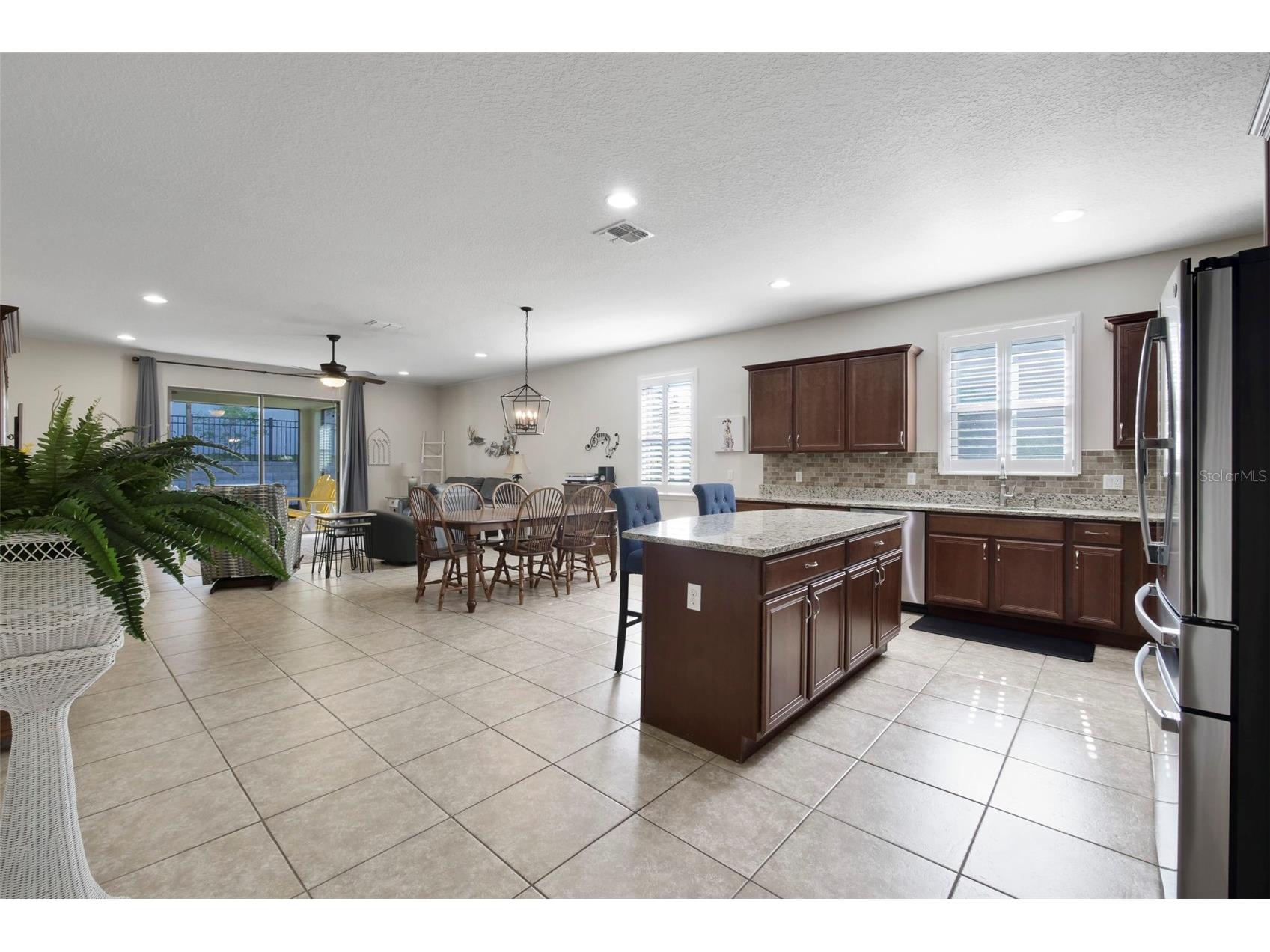 21315 Sorraia Cove Mount Dora FL 32757 G5114847 image11