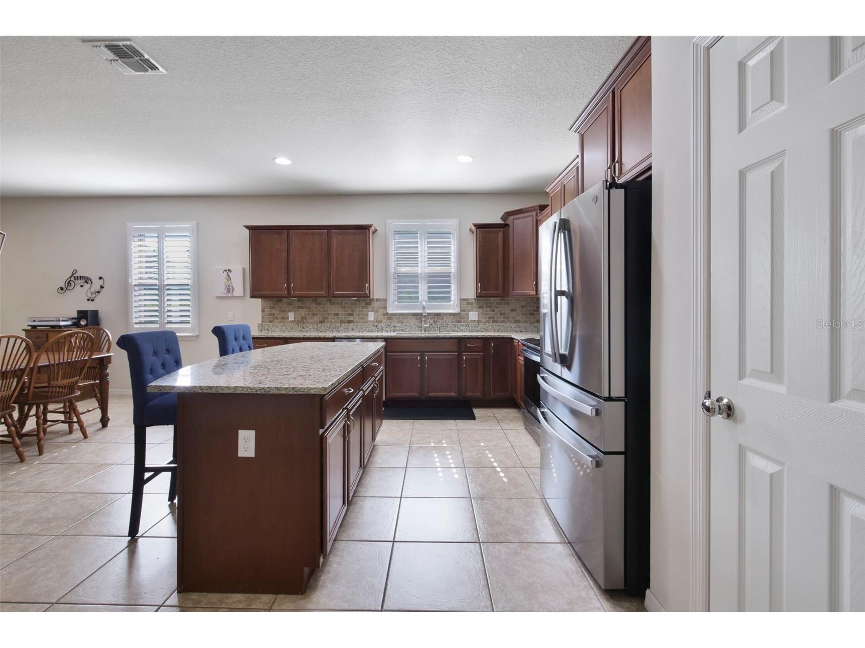 21315 Sorraia Cove Mount Dora FL 32757 G5114847 image12