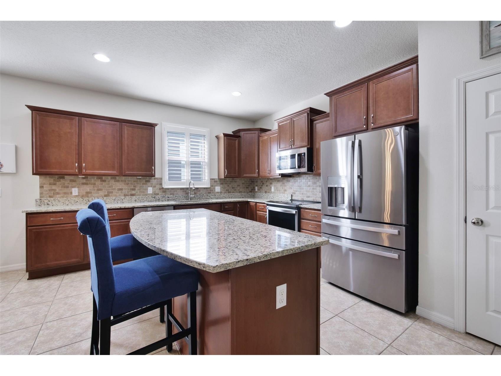 21315 Sorraia Cove Mount Dora FL 32757 G5114847 image13