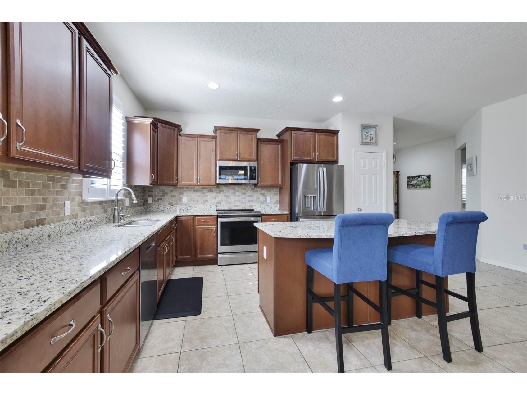 21315 Sorraia Cove Mount Dora FL 32757 G5114847 image14