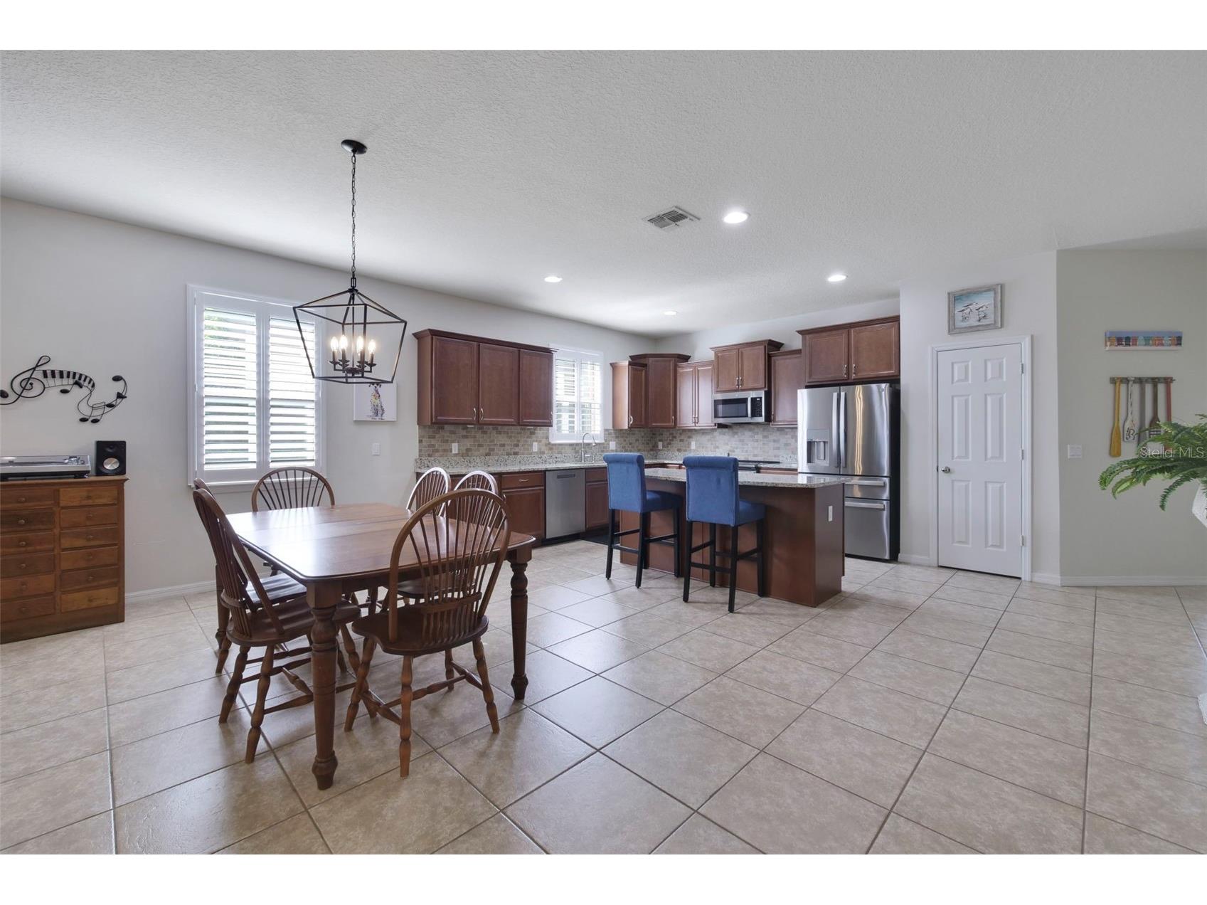21315 Sorraia Cove Mount Dora FL 32757 G5114847 image15