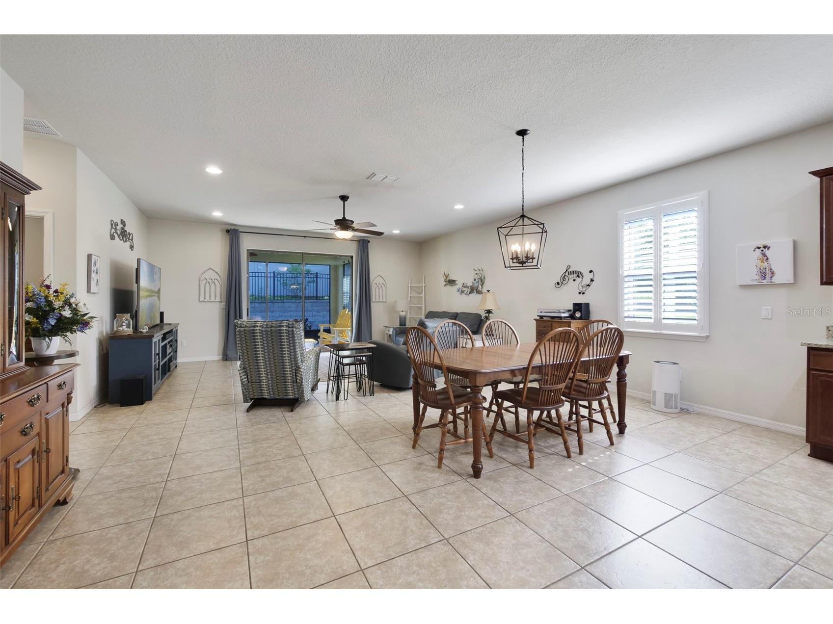 21315 Sorraia Cove Mount Dora FL 32757 G5114847 image16