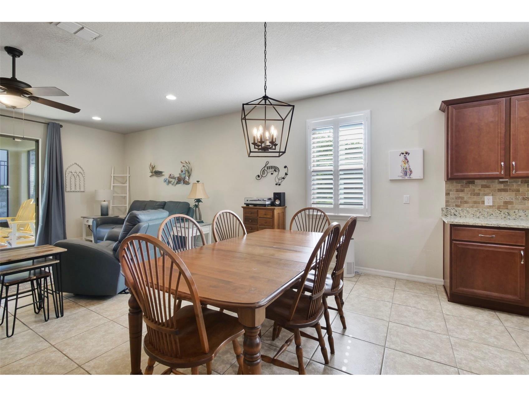 21315 Sorraia Cove Mount Dora FL 32757 G5114847 image17