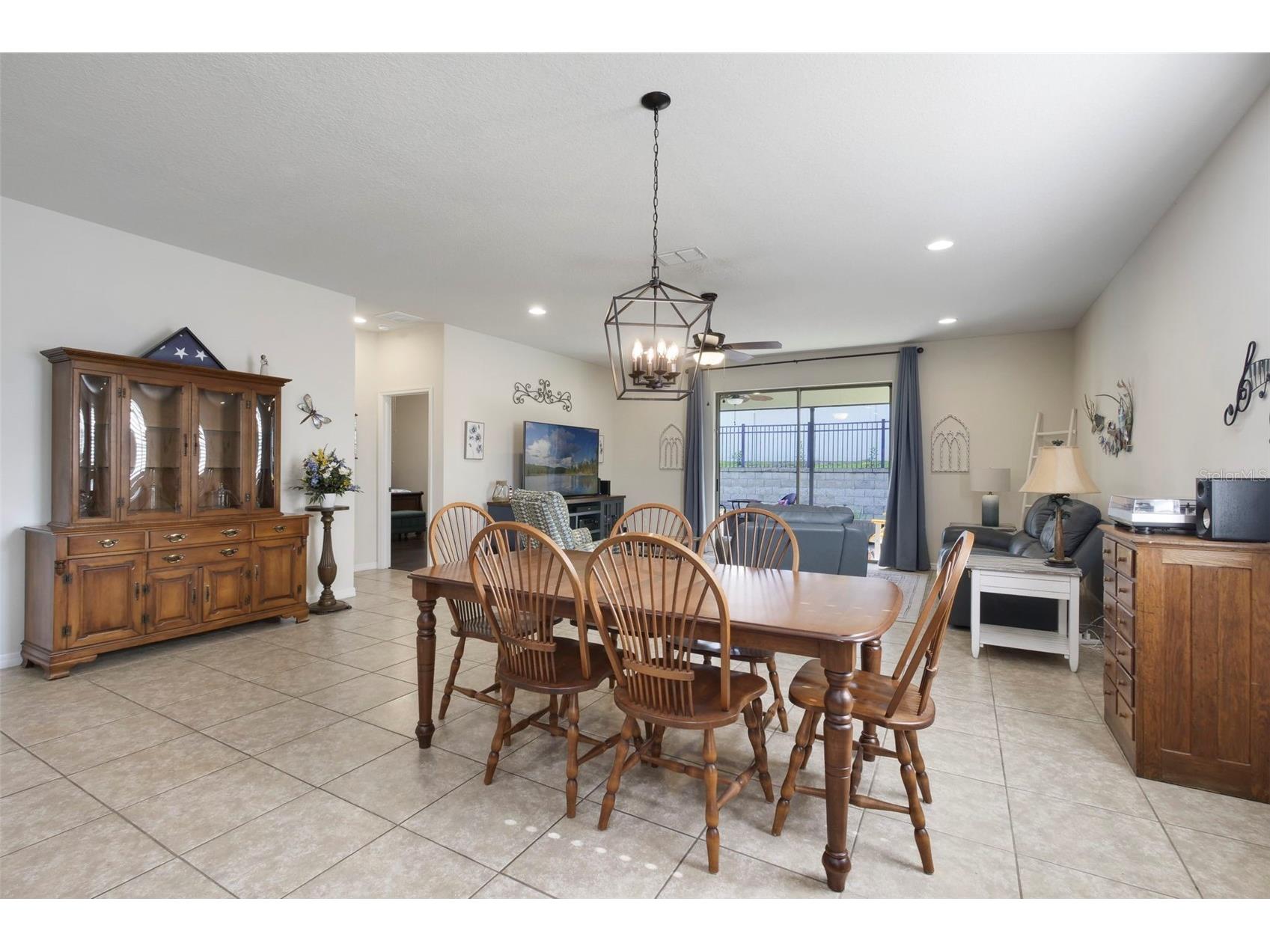 21315 Sorraia Cove Mount Dora FL 32757 G5114847 image18