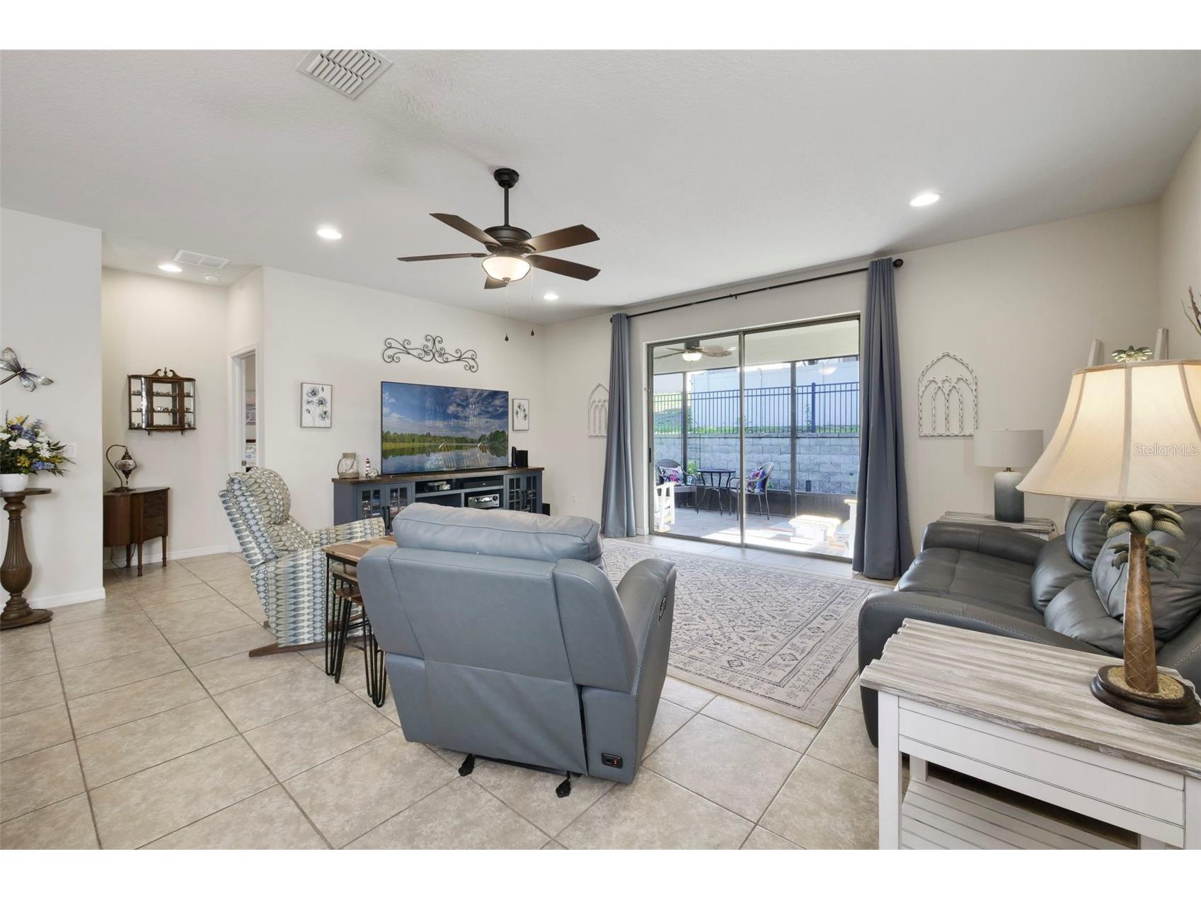 21315 Sorraia Cove Mount Dora FL 32757 G5114847 image19