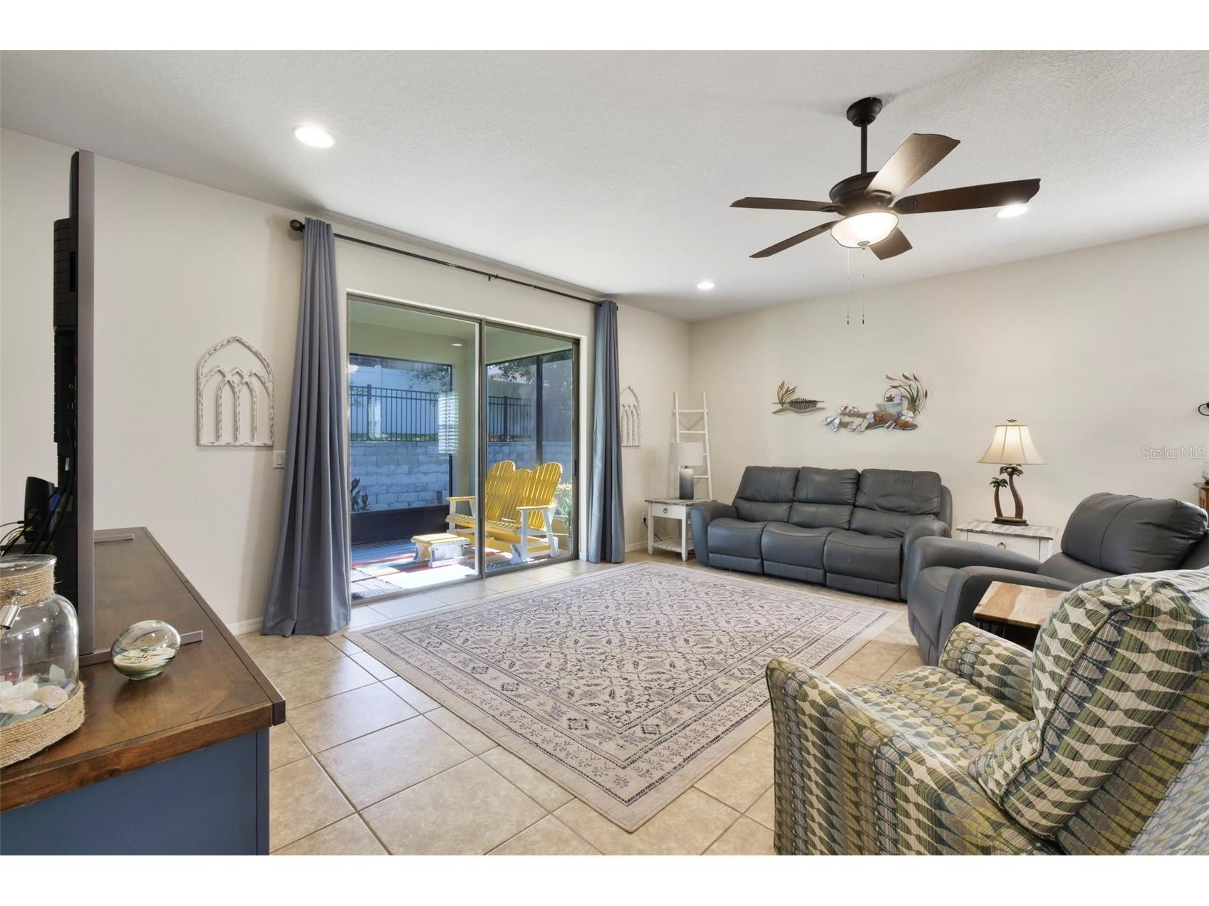 21315 Sorraia Cove Mount Dora FL 32757 G5114847 image20