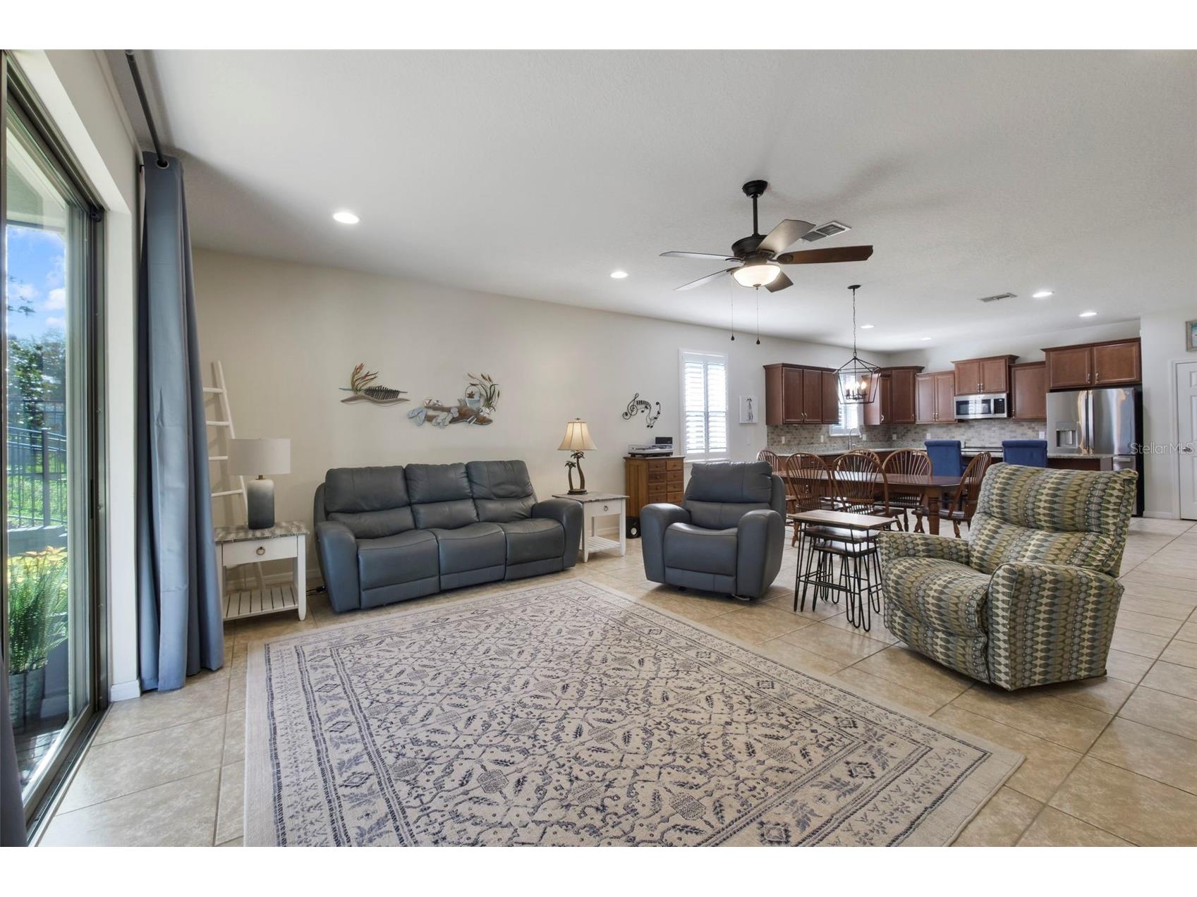 21315 Sorraia Cove Mount Dora FL 32757 G5114847 image21