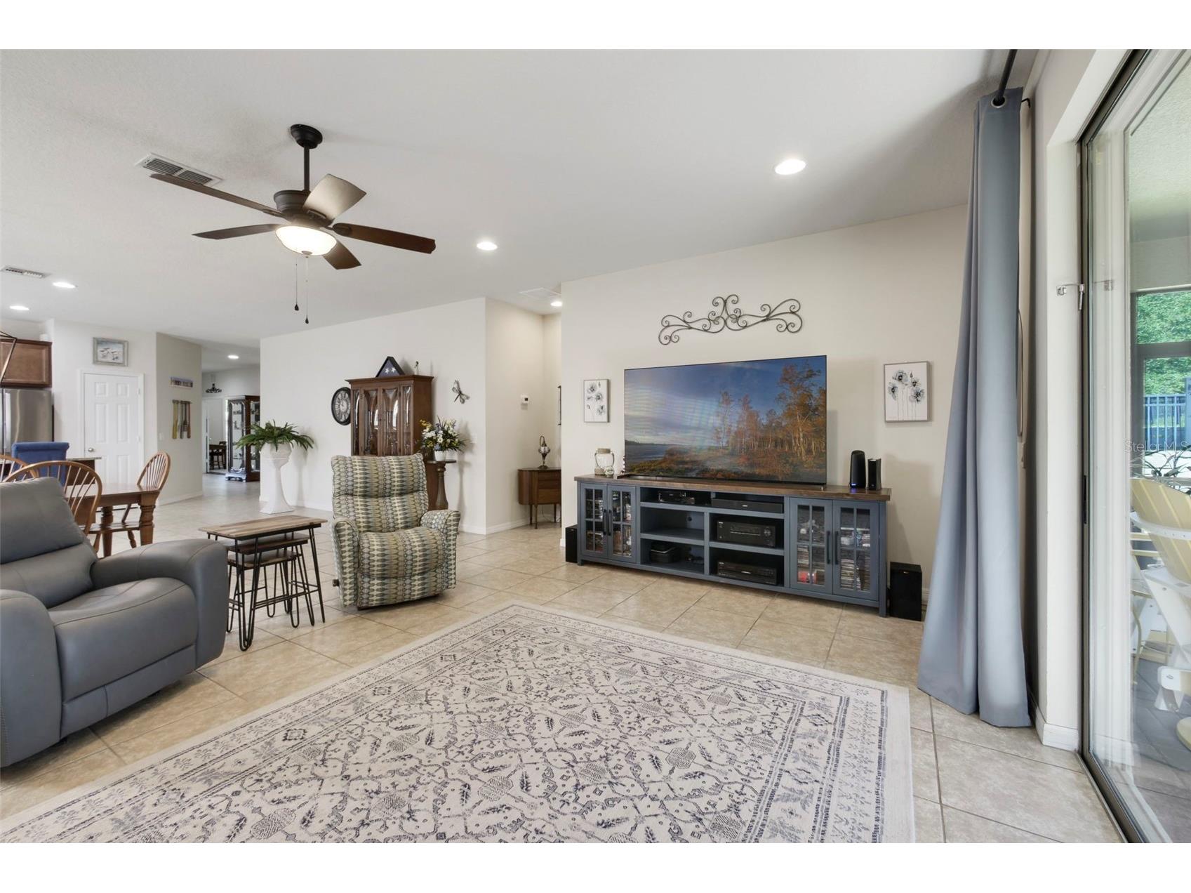 21315 Sorraia Cove Mount Dora FL 32757 G5114847 image22
