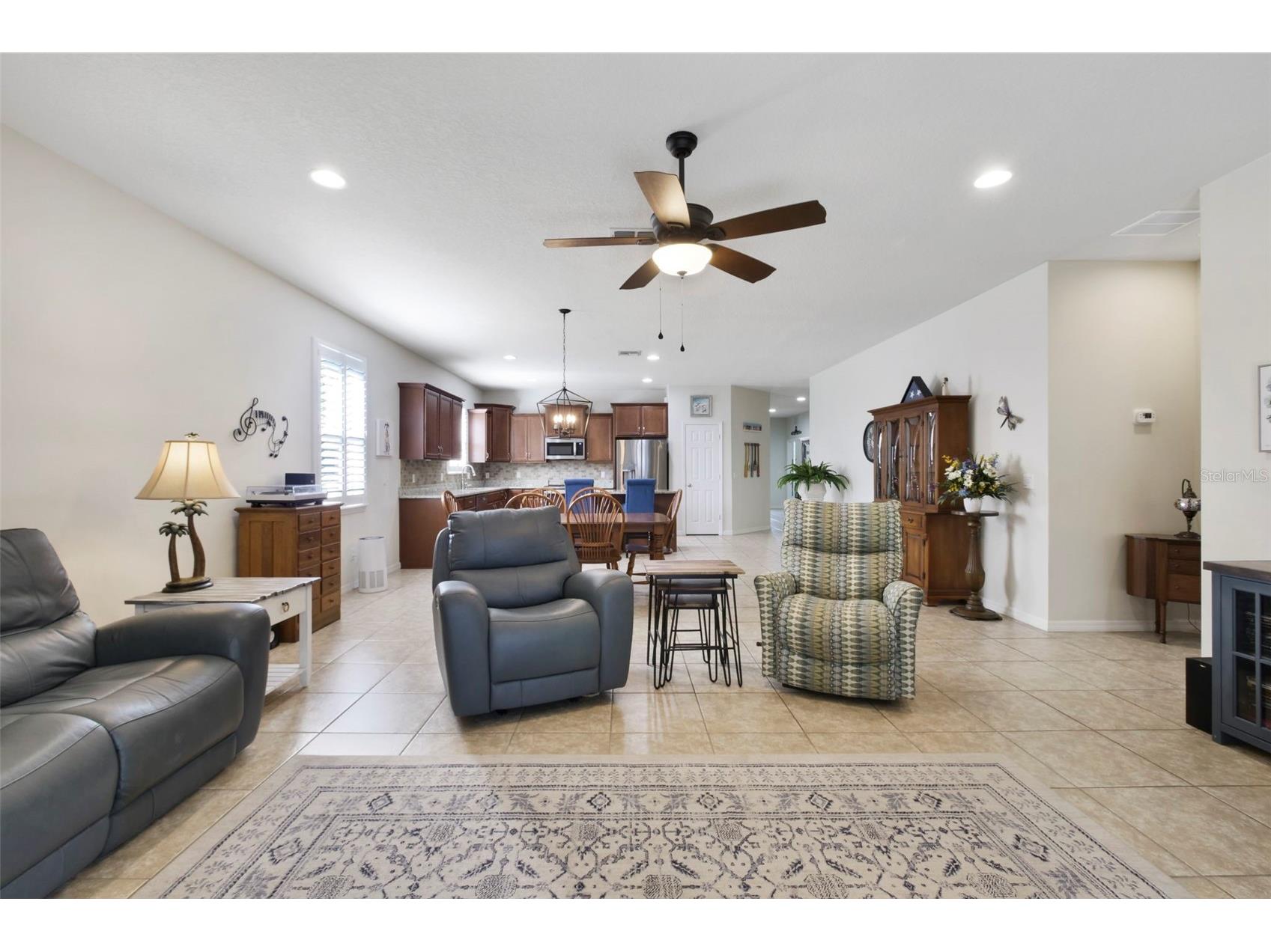 21315 Sorraia Cove Mount Dora FL 32757 G5114847 image23